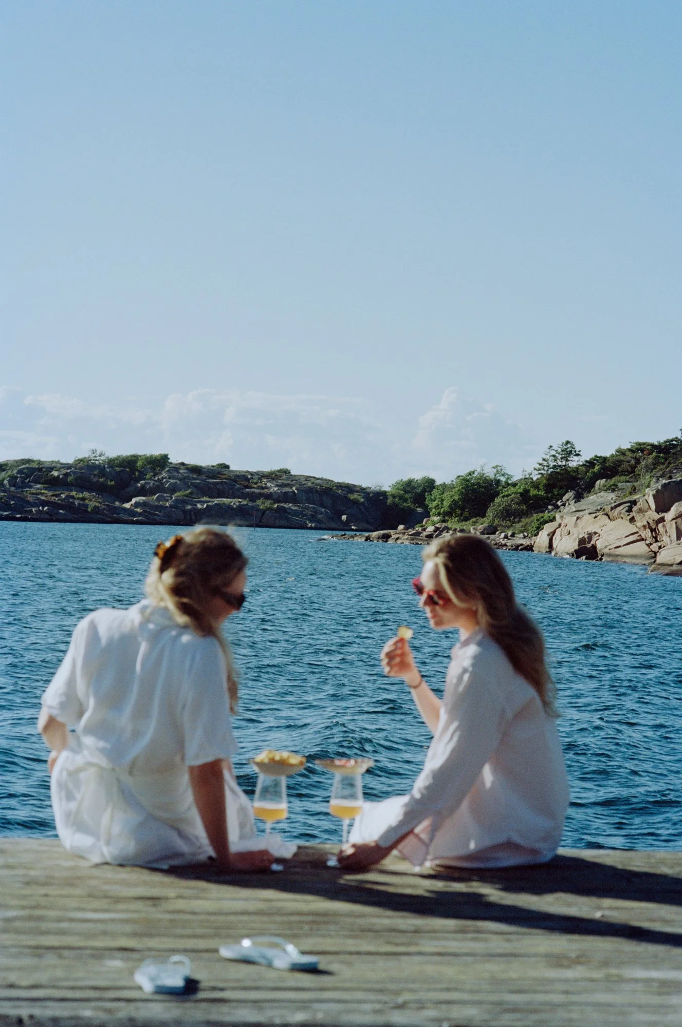 Villbrygg_HindaFahre_2605.jpg