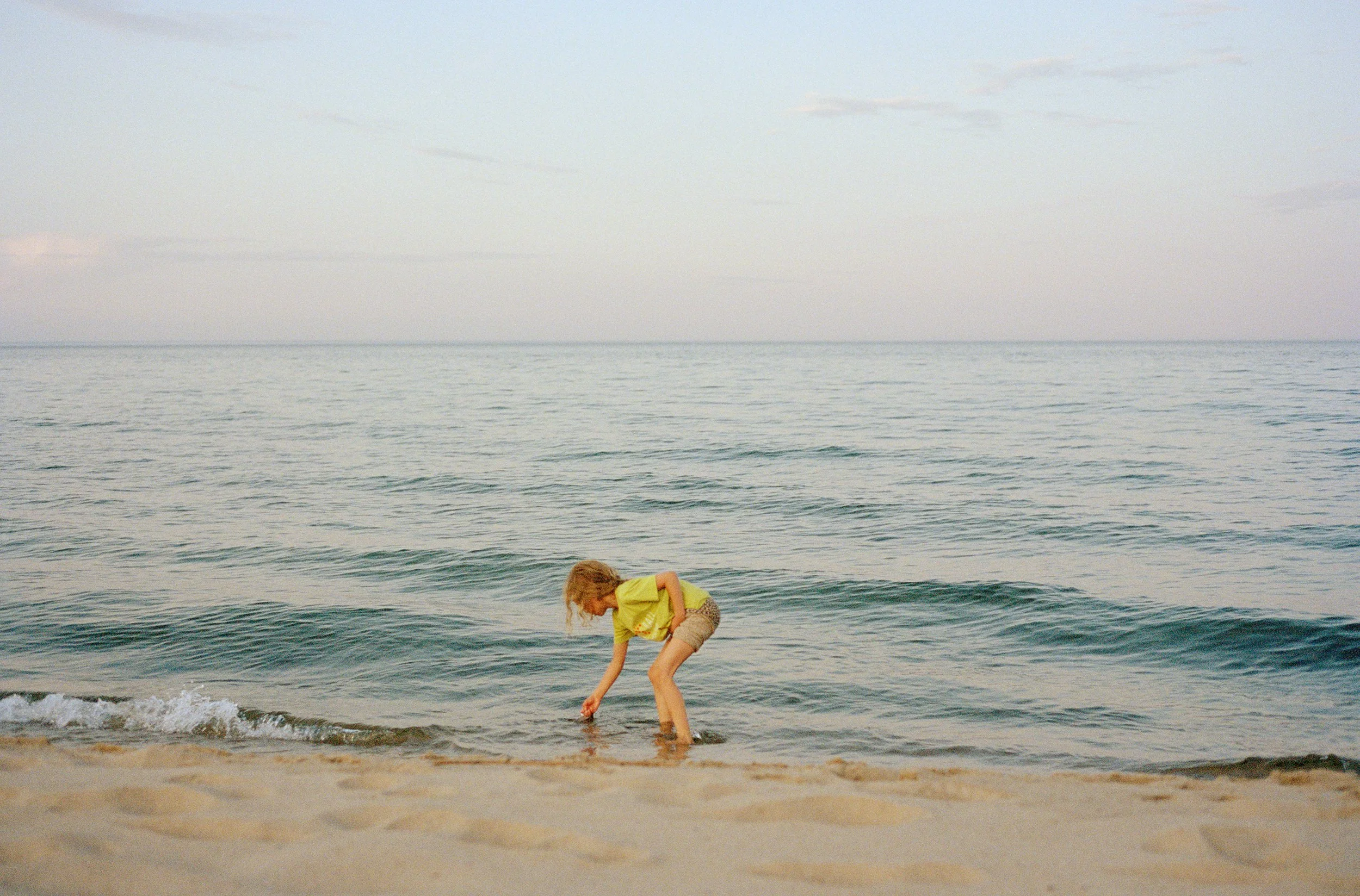 Sommer_scan_2026_45.jpg