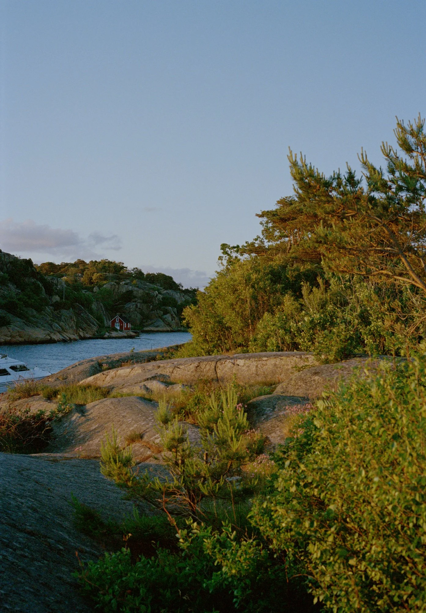 Villbrygg_HindaFahre_2620.jpg