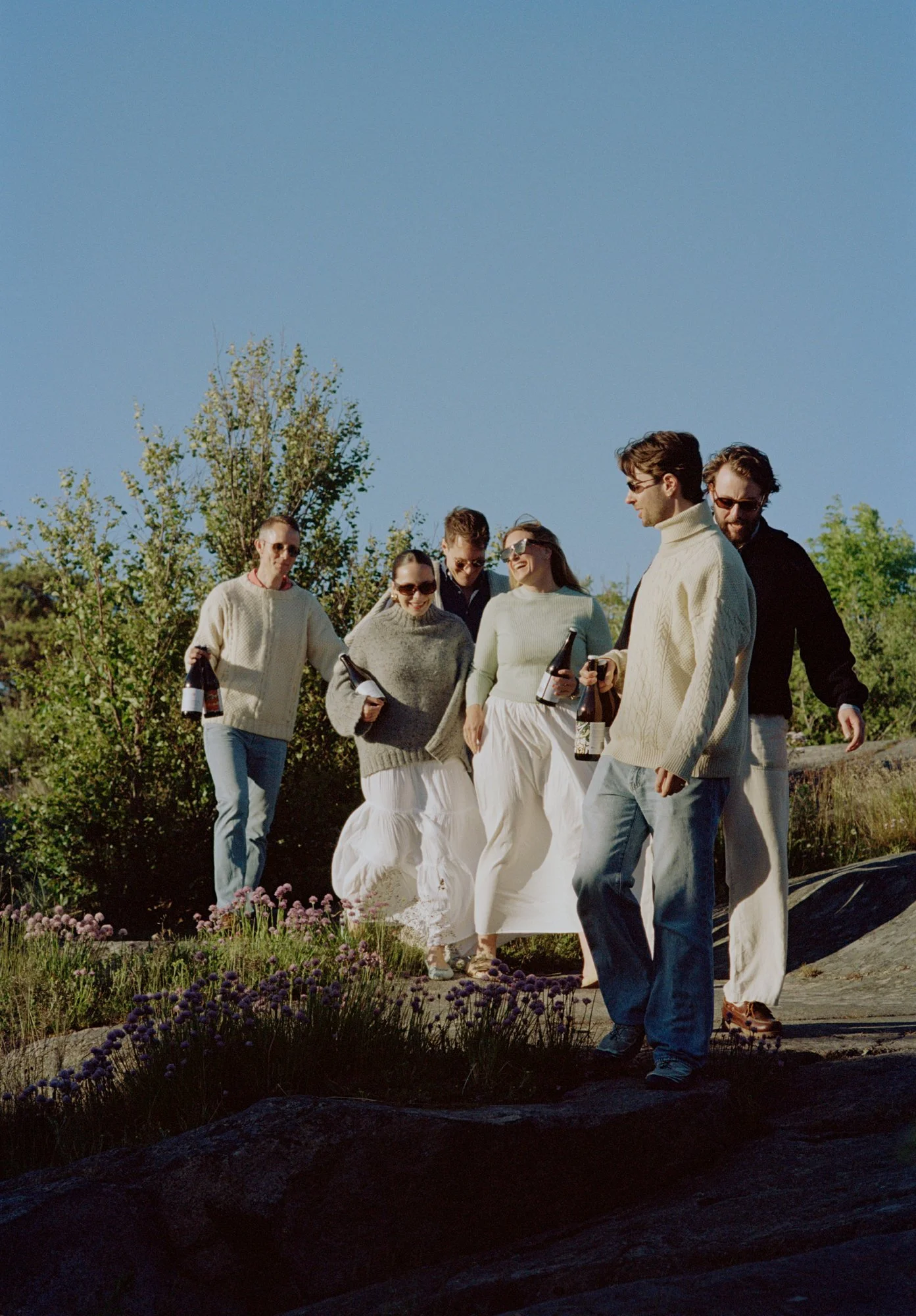 Villbrygg_HindaFahre_2612.jpg