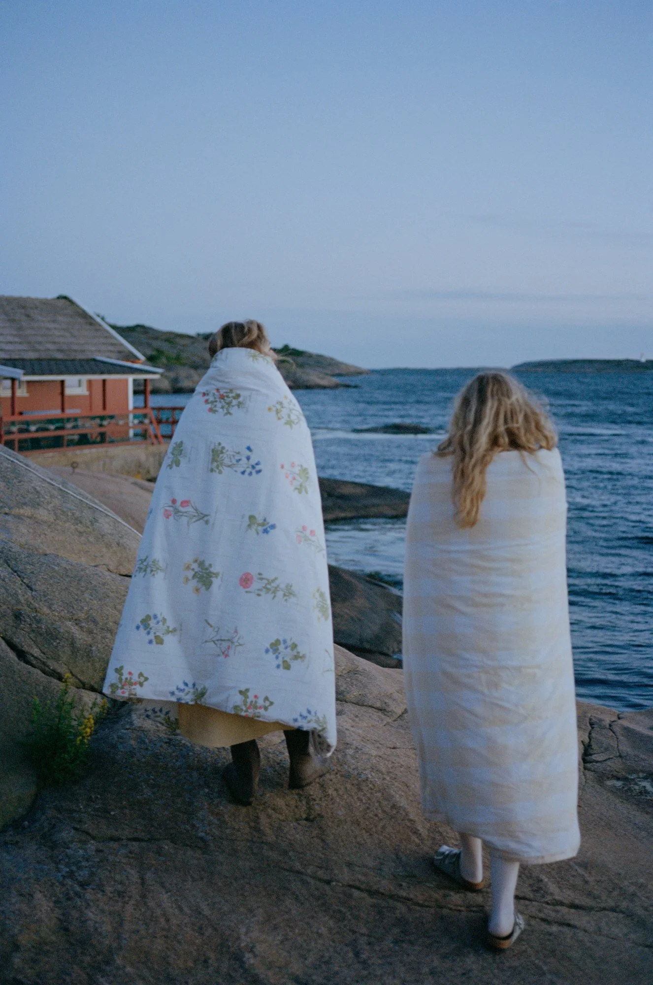 Villbrygg_HindaFahre_2611.jpg