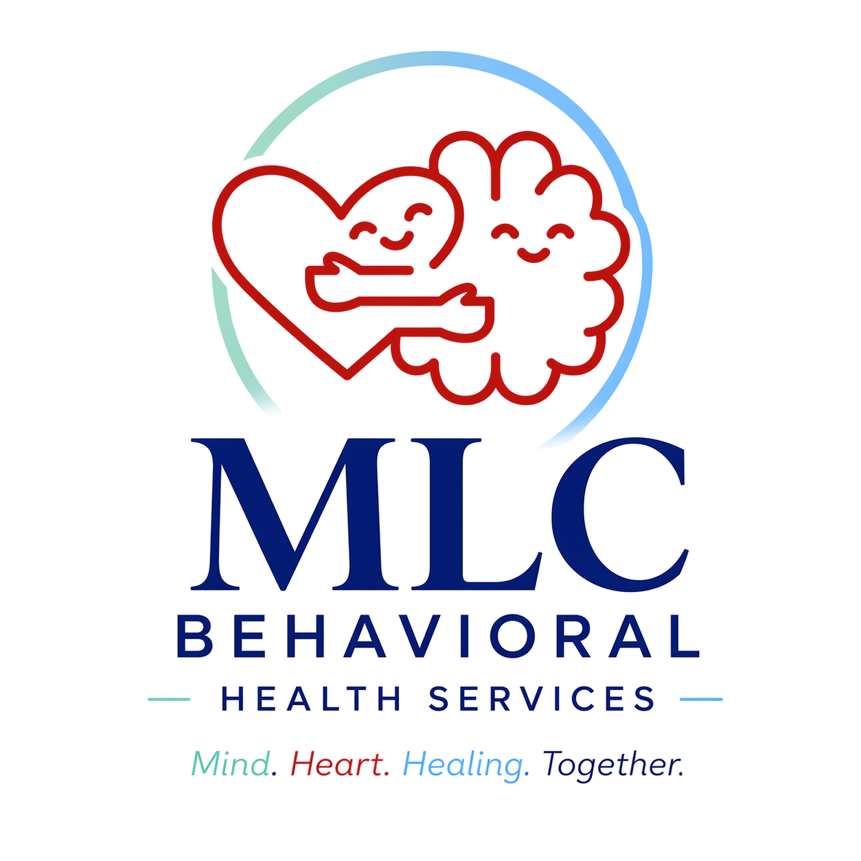 MLC Behavioral Health Services 