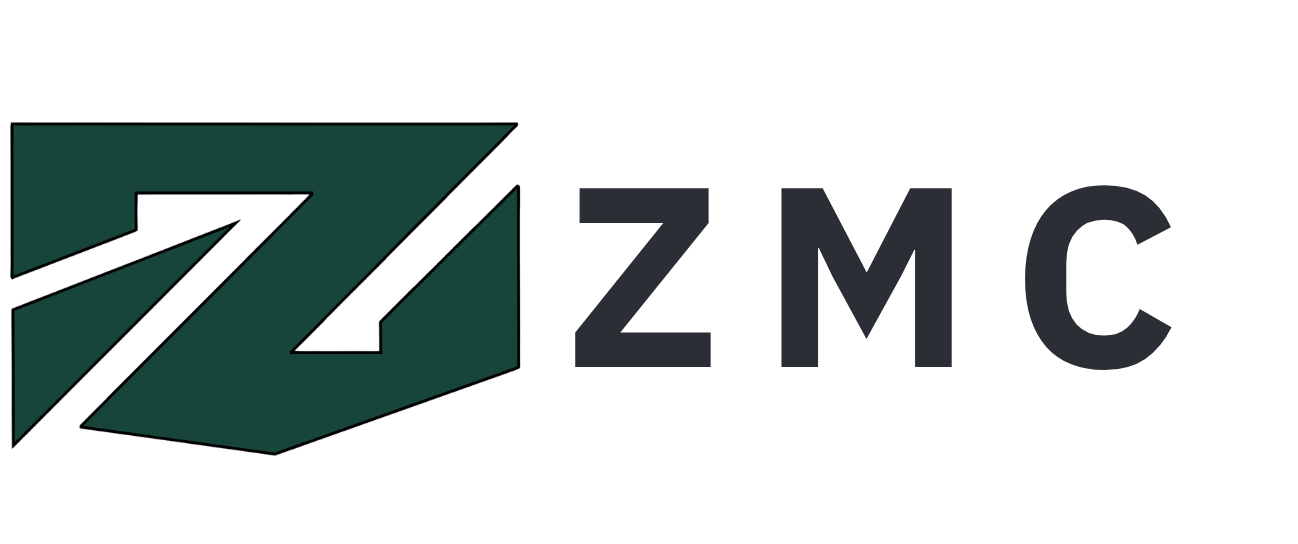 ZMC Partners