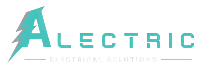 Alectric