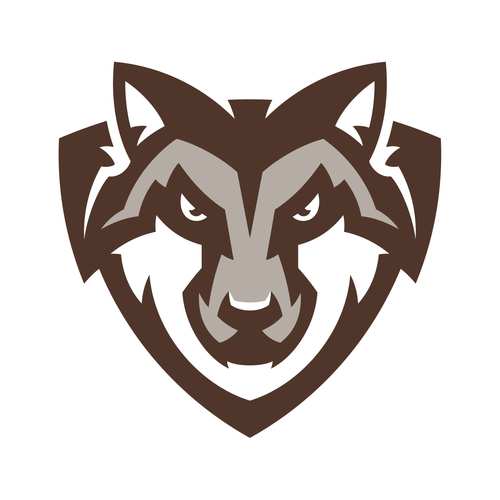 Bonnies Travel