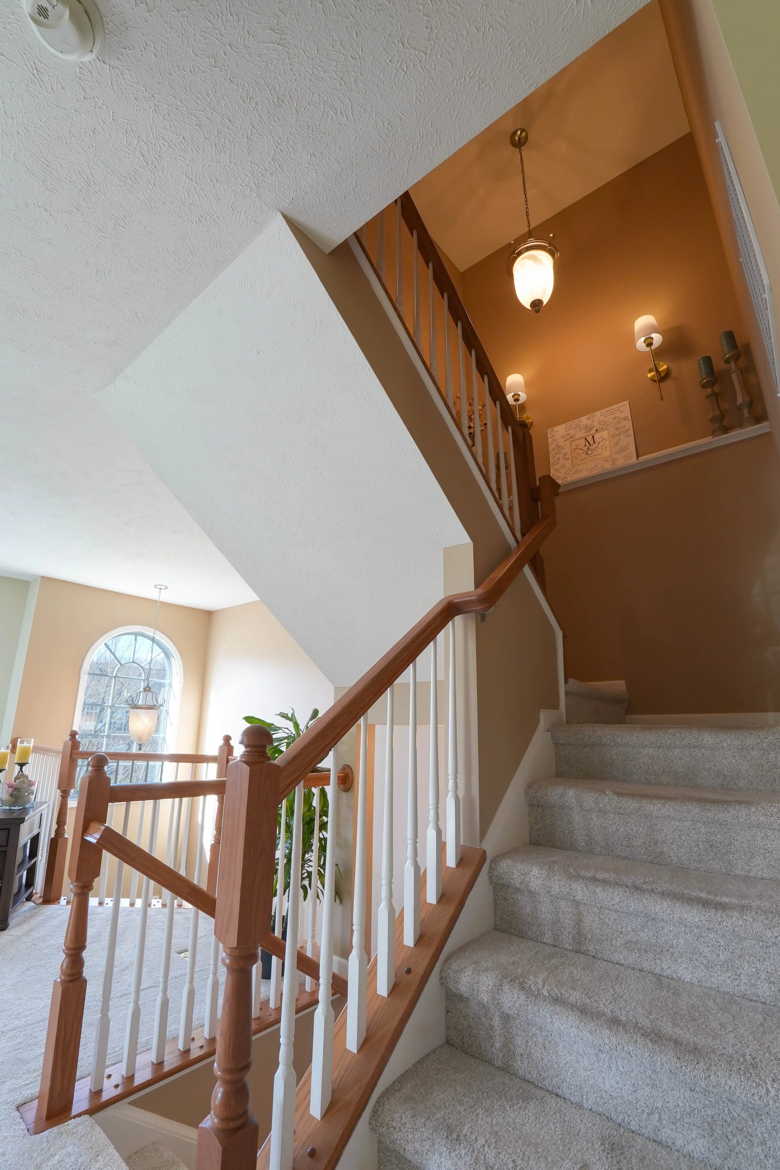 30-109 Bellefield Ct-30.jpg