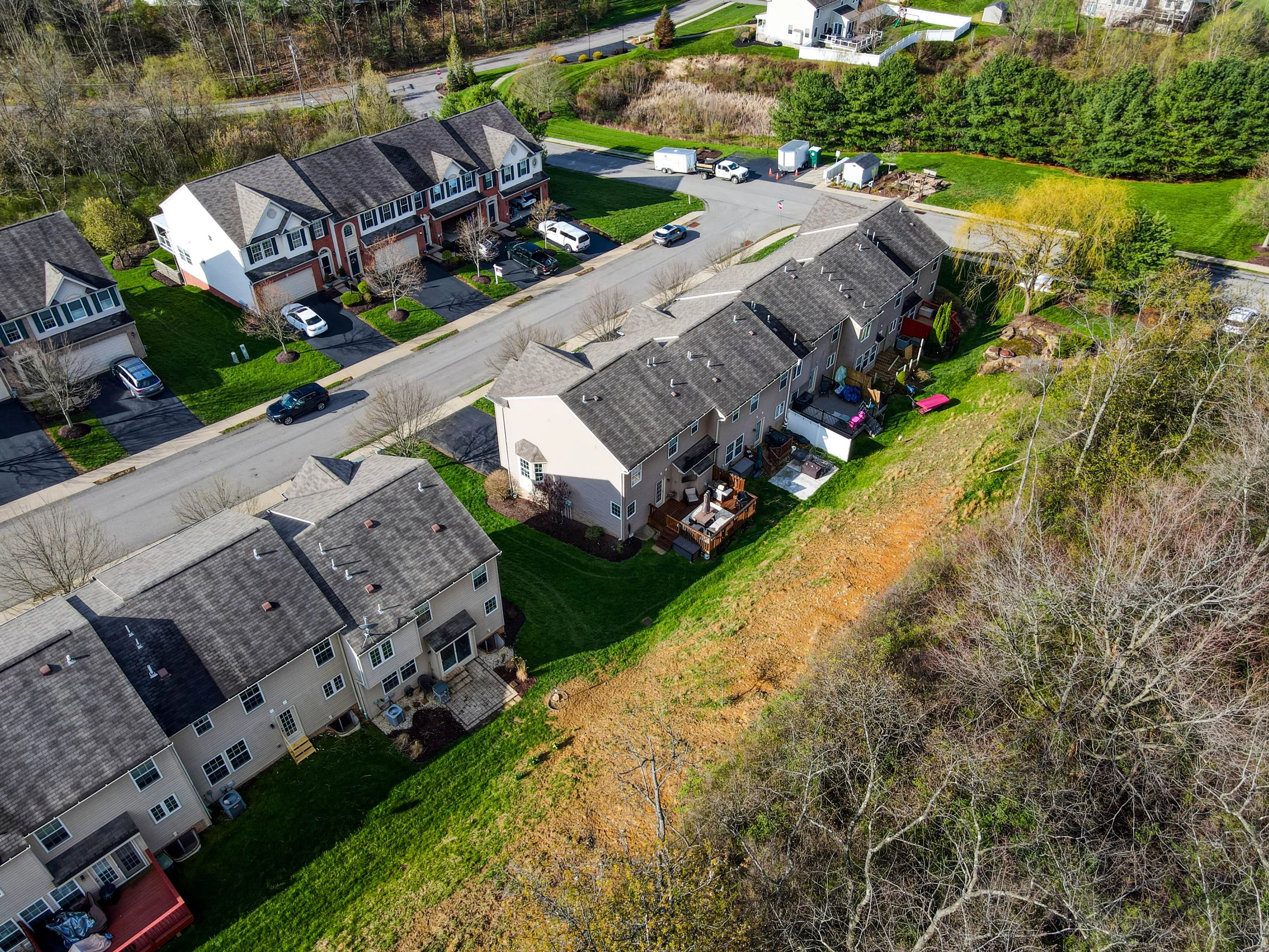 70-109 Bellefield Ct-70.jpg
