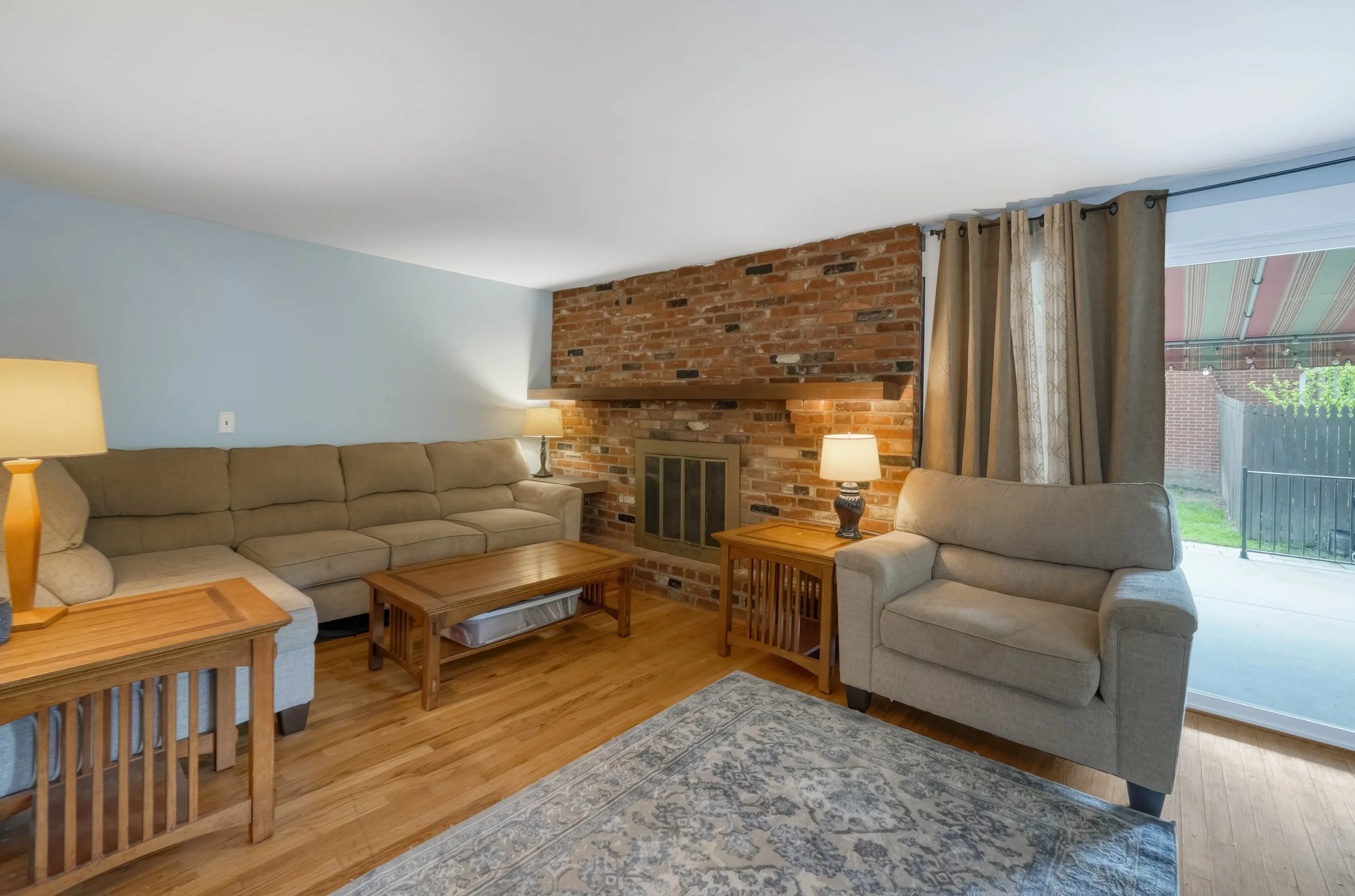 15-1520 Woodstream Drive-15.jpg