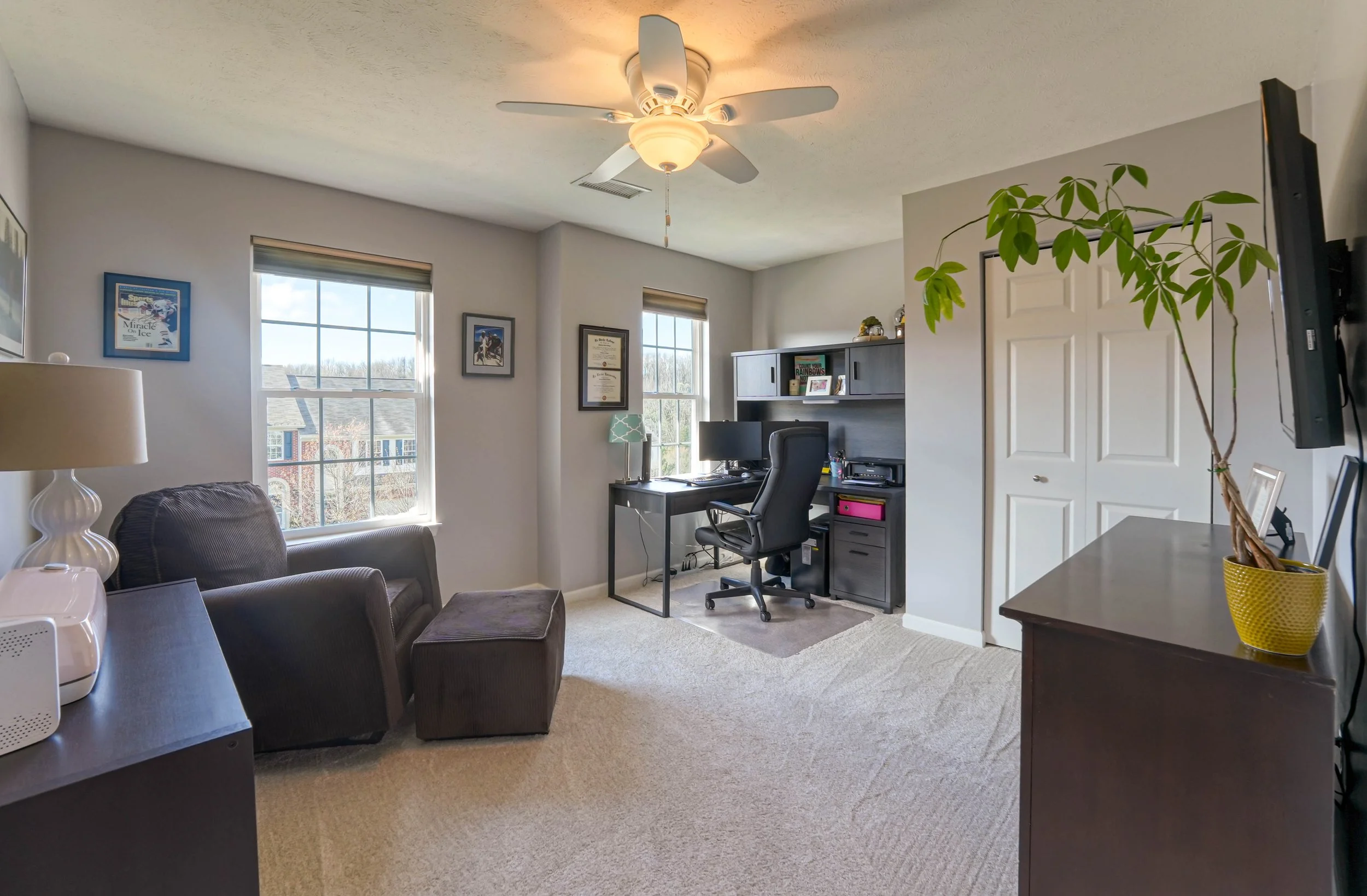 32-109 Bellefield Ct-32.jpg