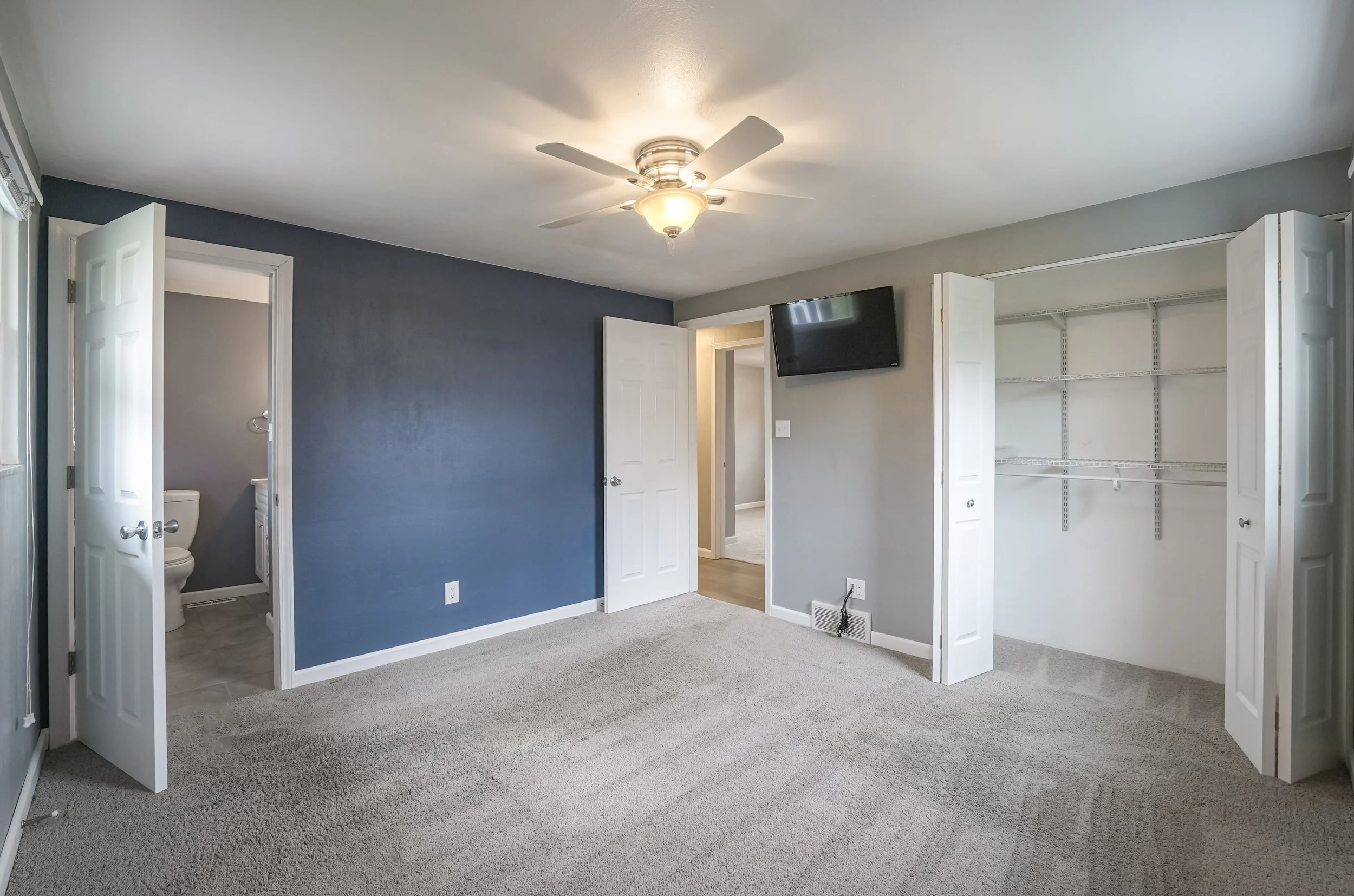 18-477 Terrazzo Drive-18.jpg