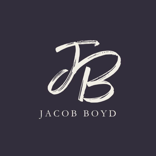 Jacob Boyd Media