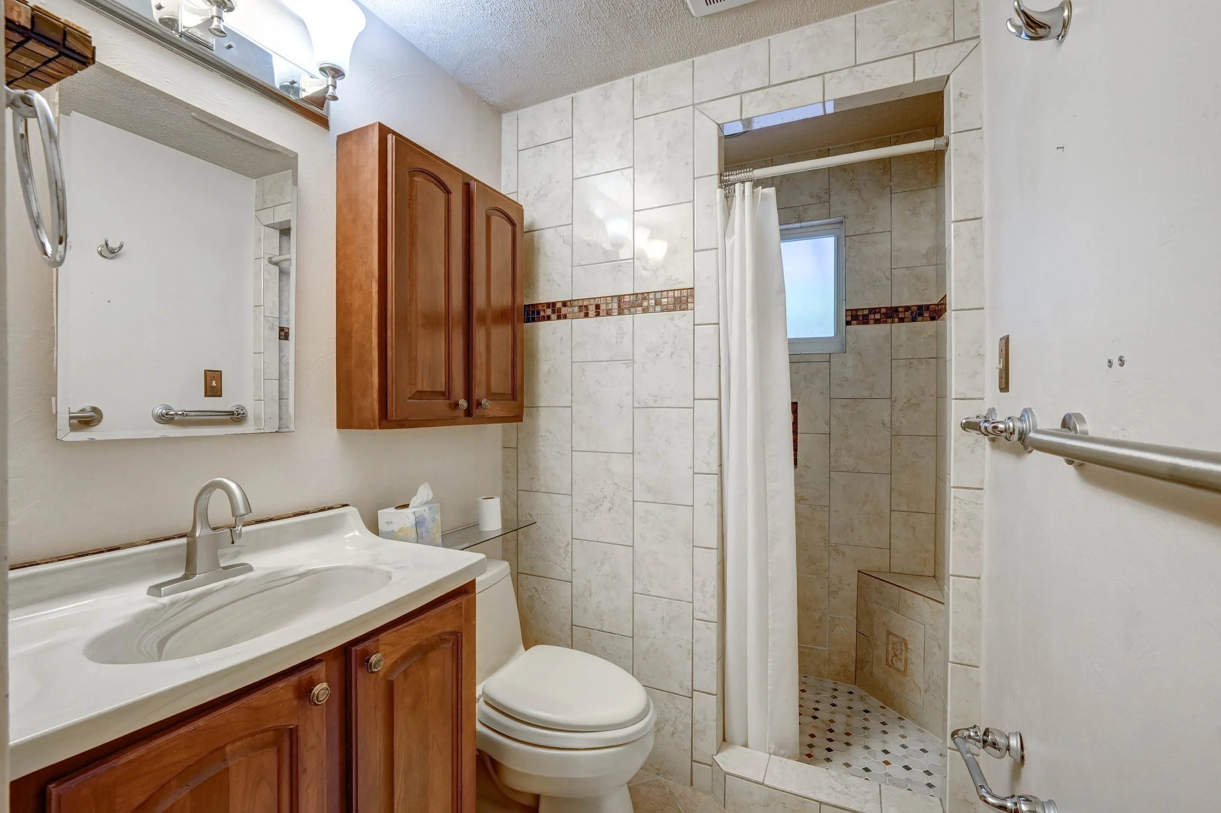 22-1734 O'Block Road-22.jpg