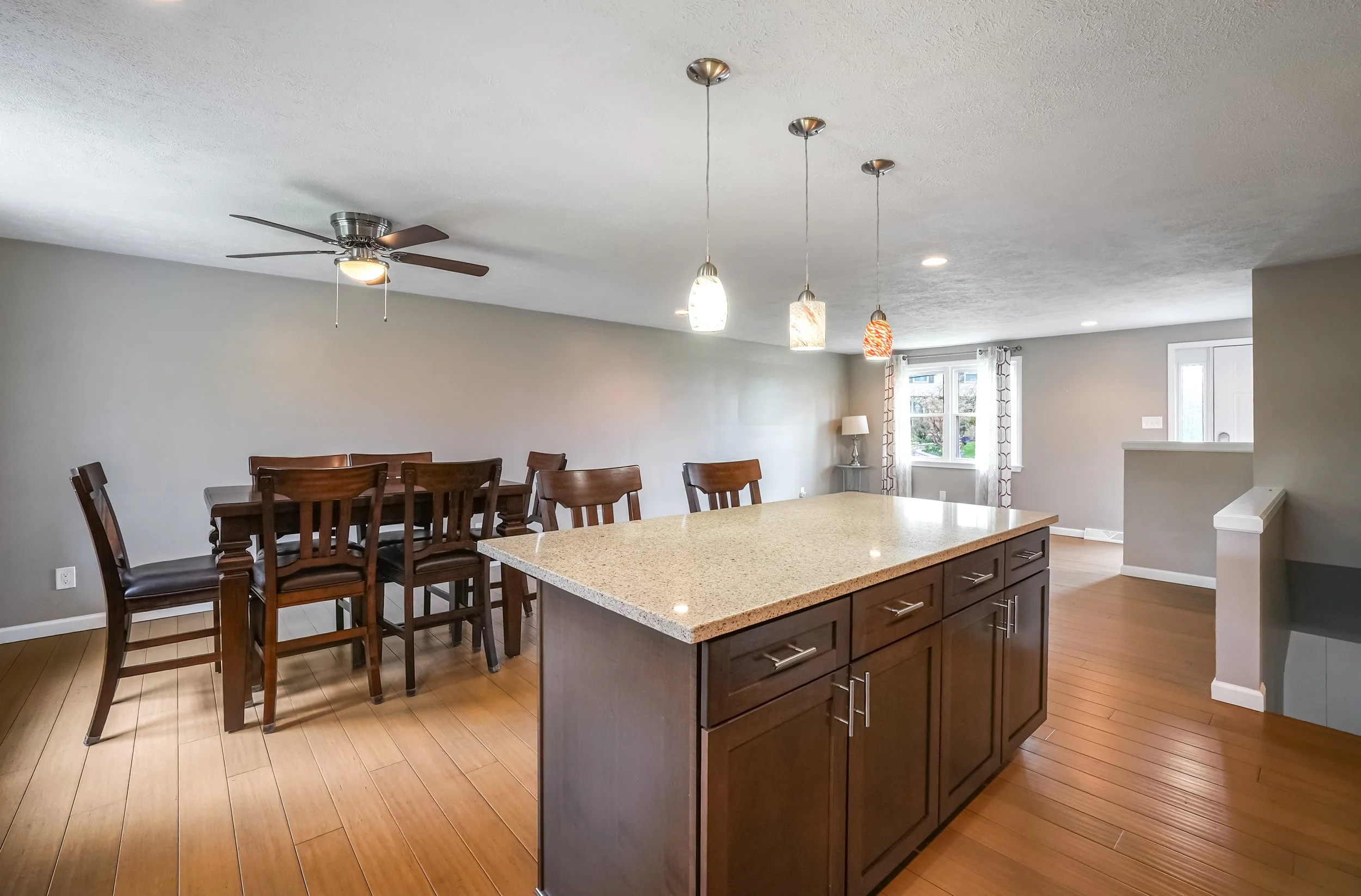 13-477 Terrazzo Drive-13.jpg