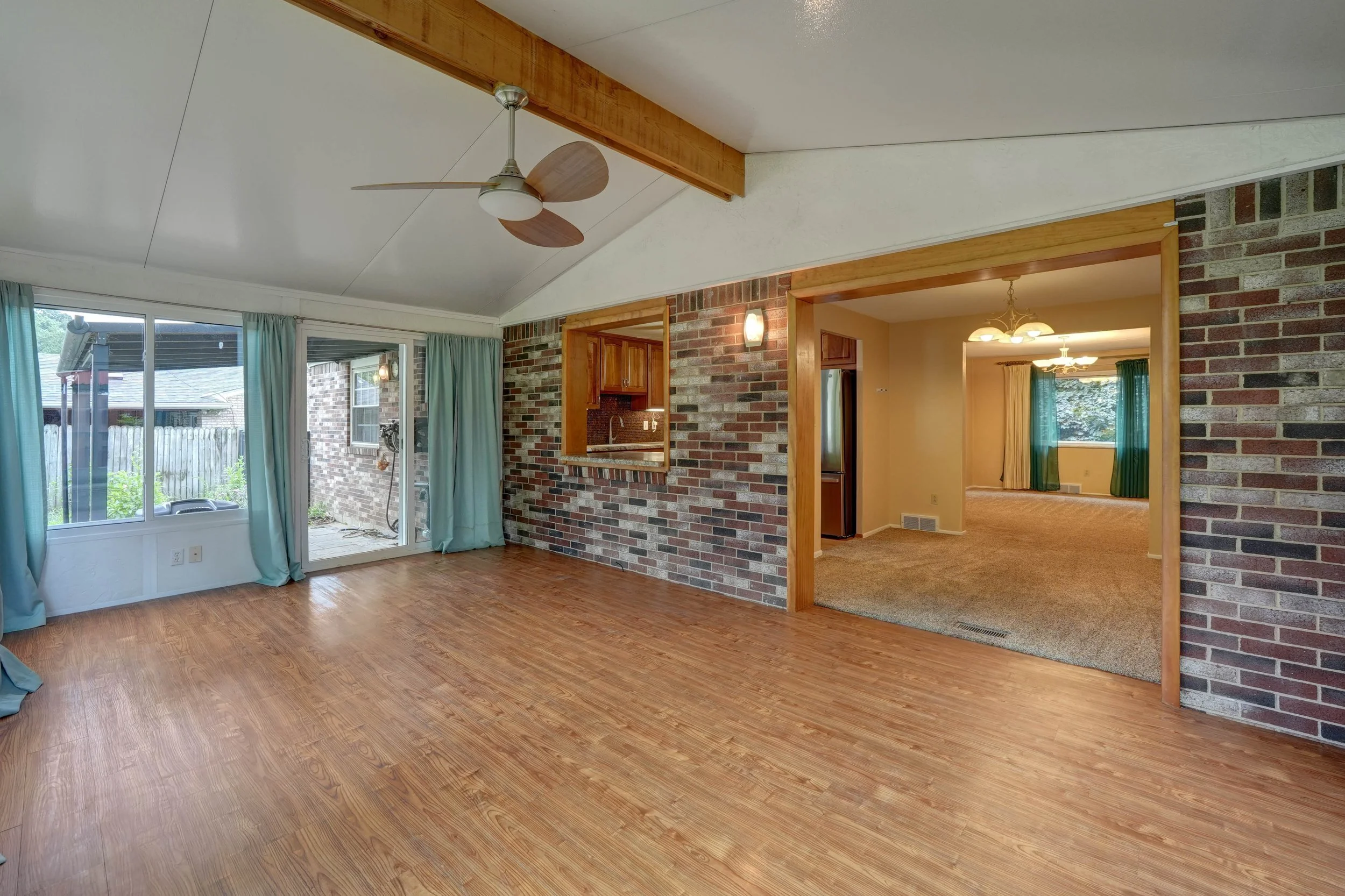 12-1734 O'Block Road-12.jpg