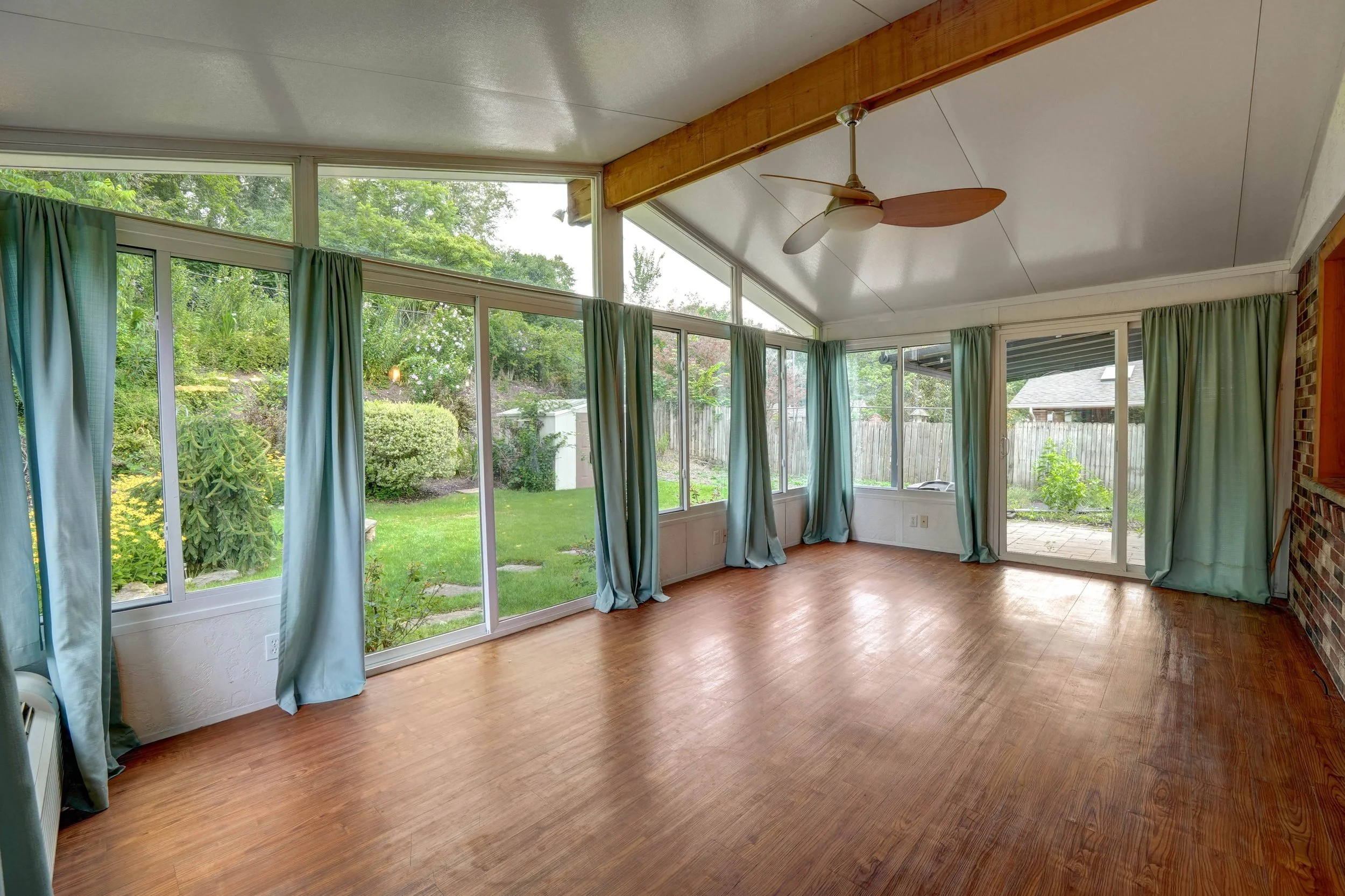 11-1734 O'Block Road-11.jpg