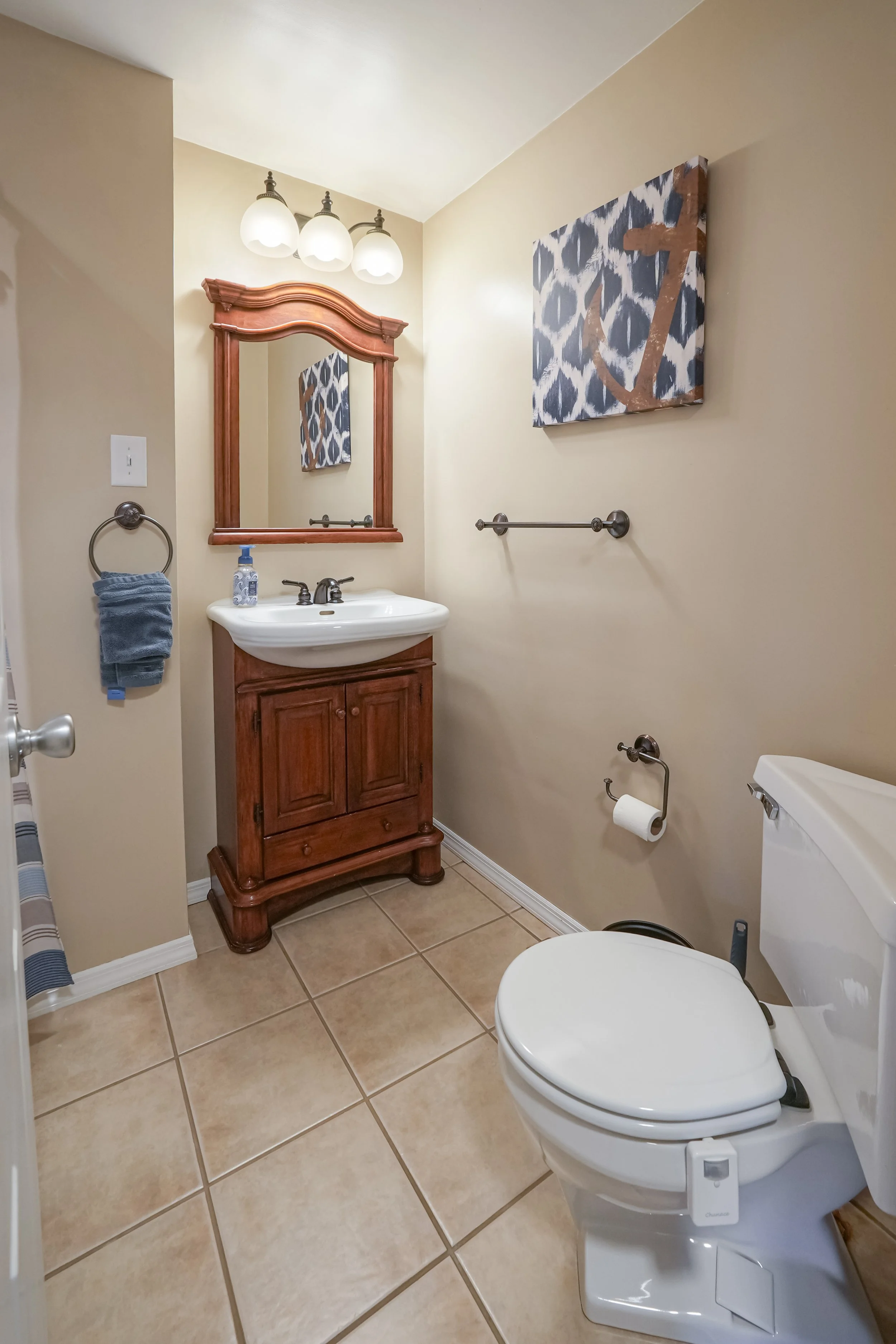 14-477 Terrazzo Drive-14.jpg