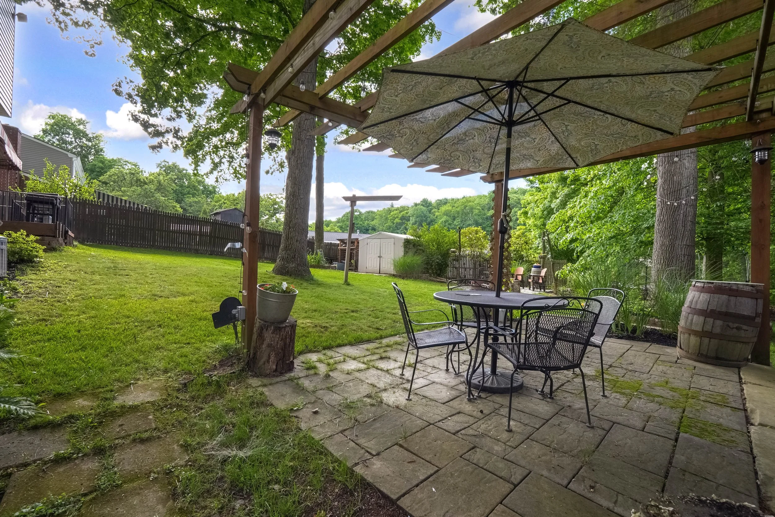 34-1520 Woodstream Drive-34.jpg