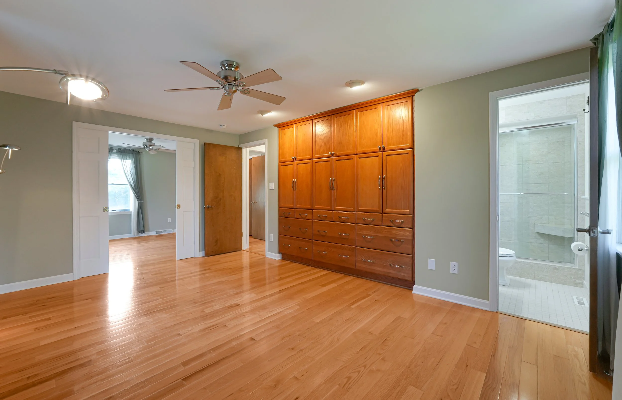 28-3479 Ivy Ln-28.jpg