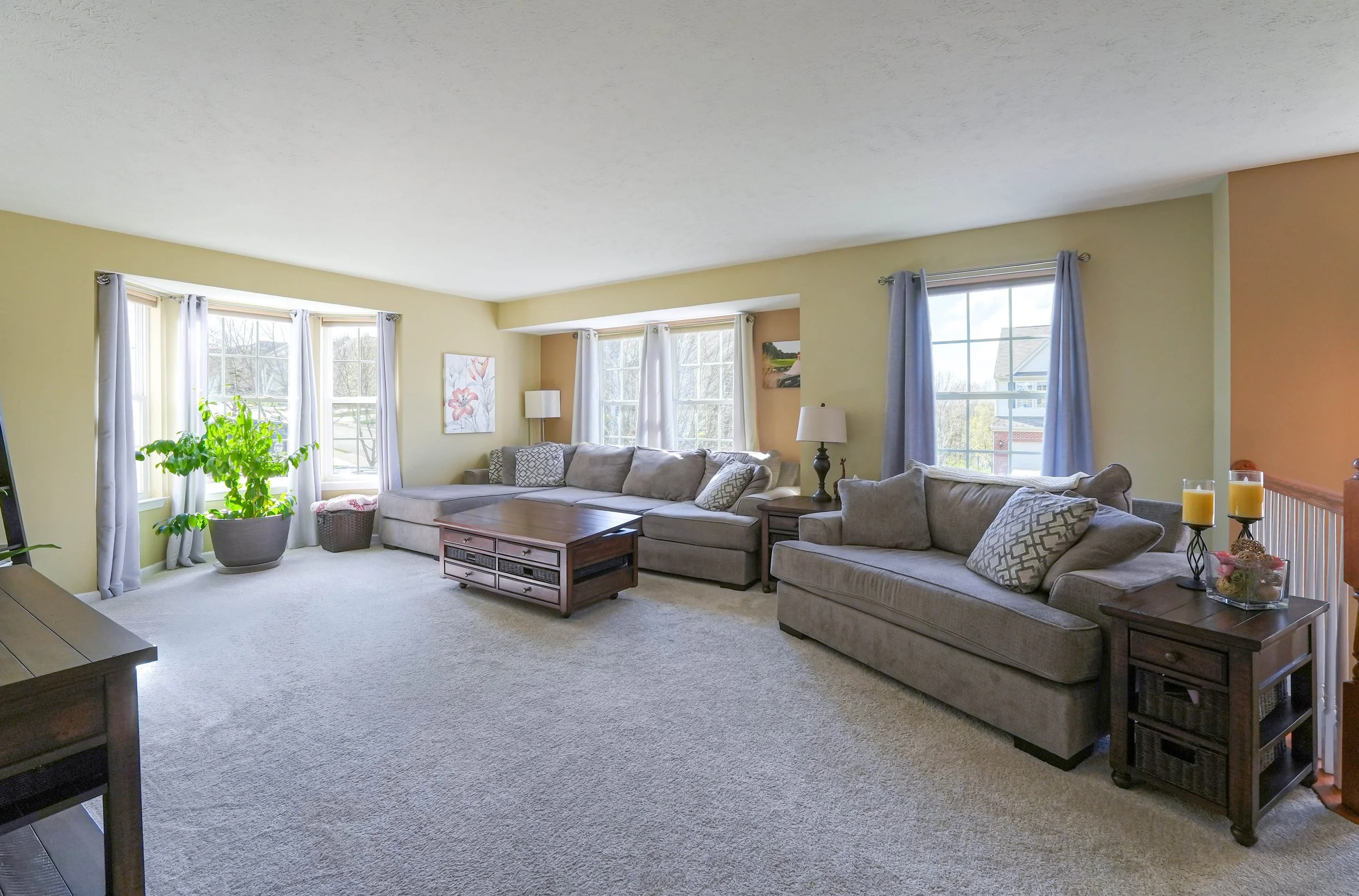 12-109 Bellefield Ct-12.jpg