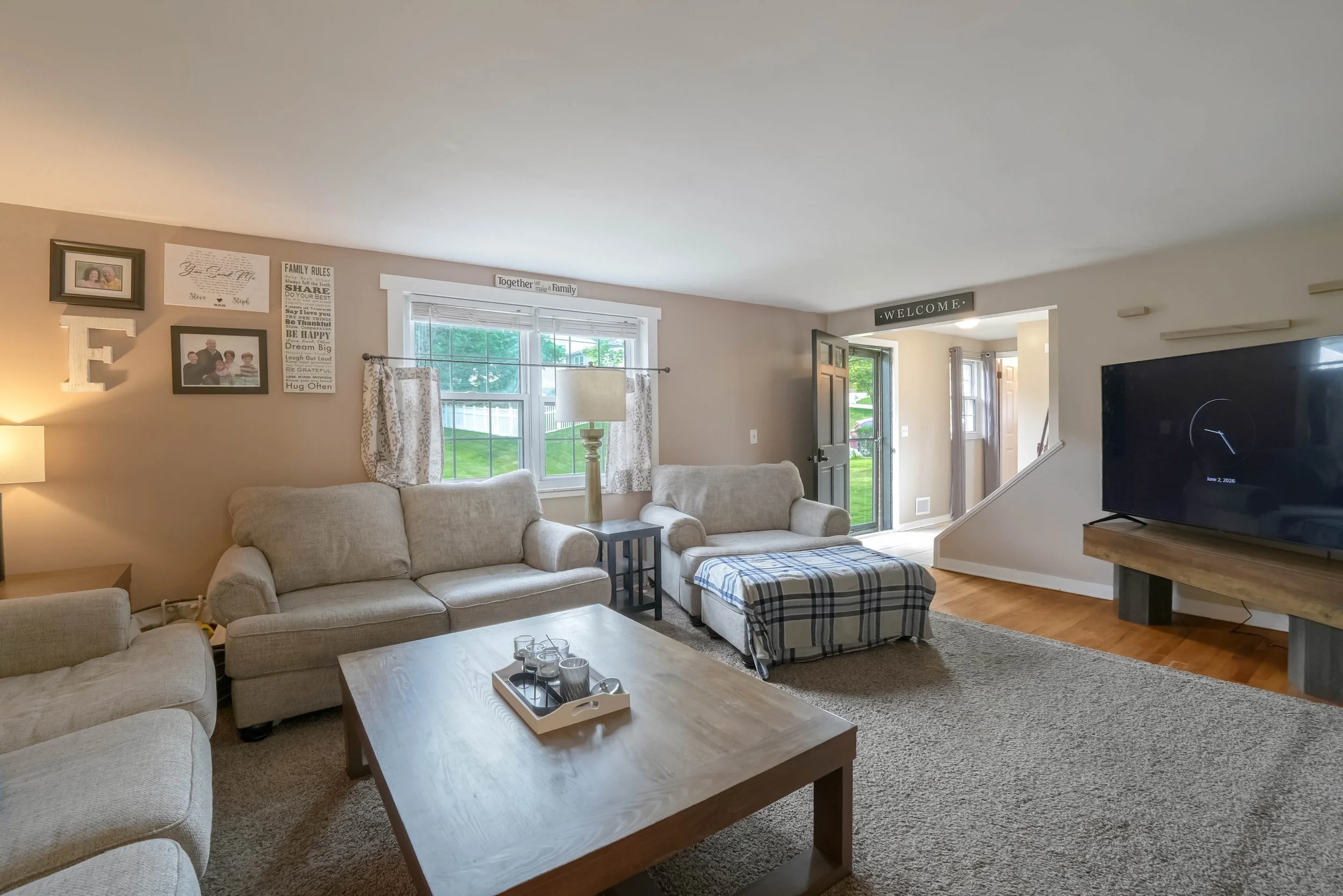 07-1520 Woodstream Drive-7.jpg