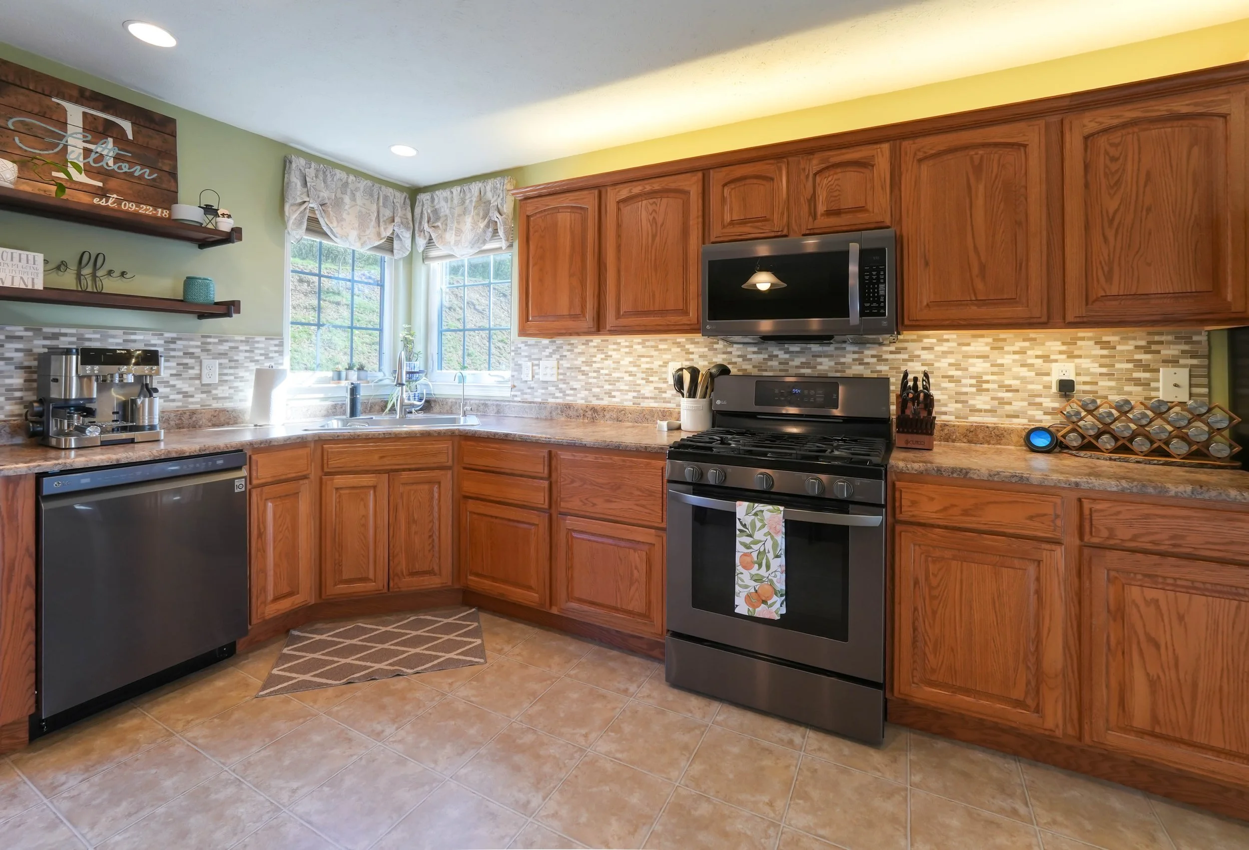 26-109 Bellefield Ct-26.jpg