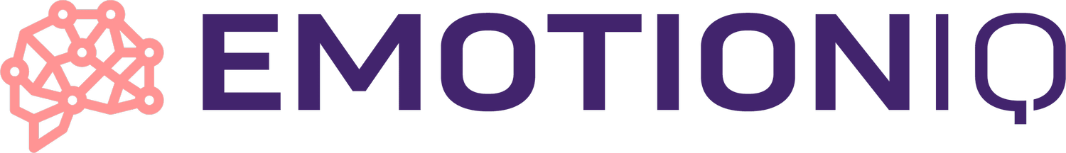 Emotion IQ