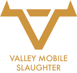 Valley Mobile Slaughter