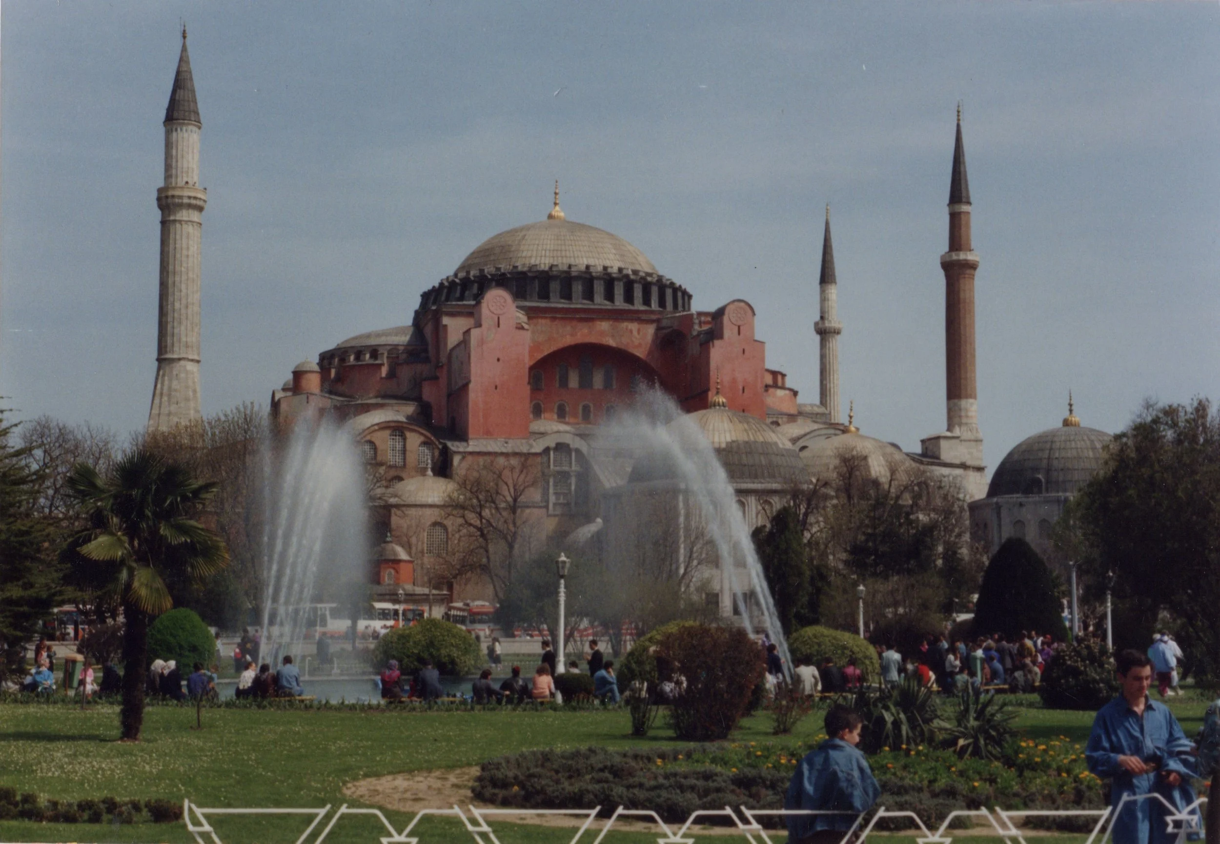 JR Seeger Istanbul in the 20th Century4.JPG