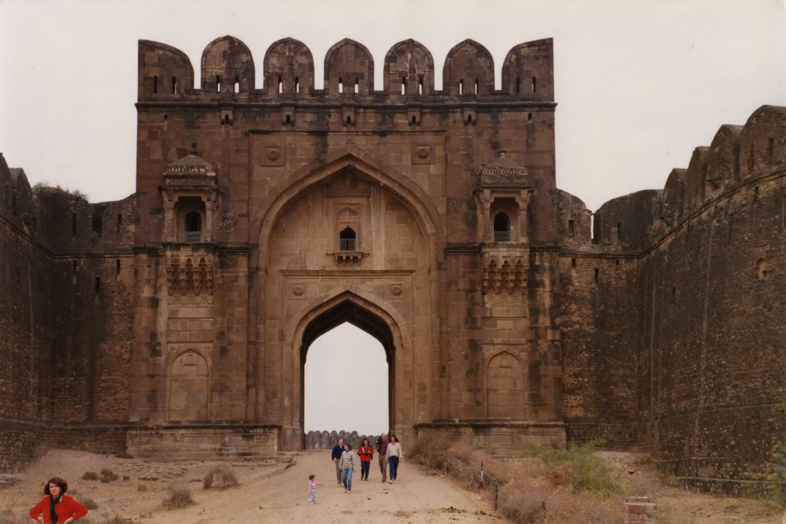 jr-seeger-author-photography-pakistan-rhotas-fort.JPG