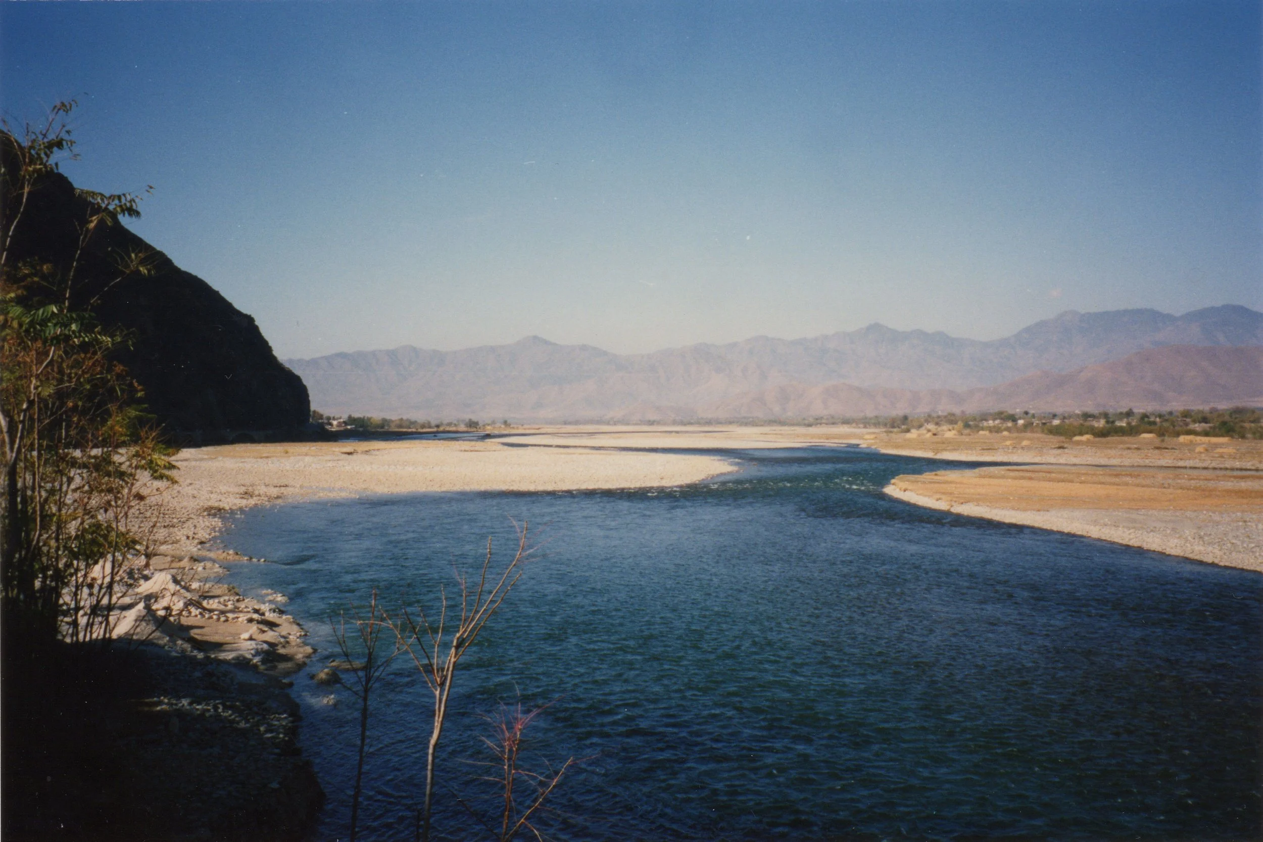 jr-seeger-author-photography-pakistan-swat-river.JPG