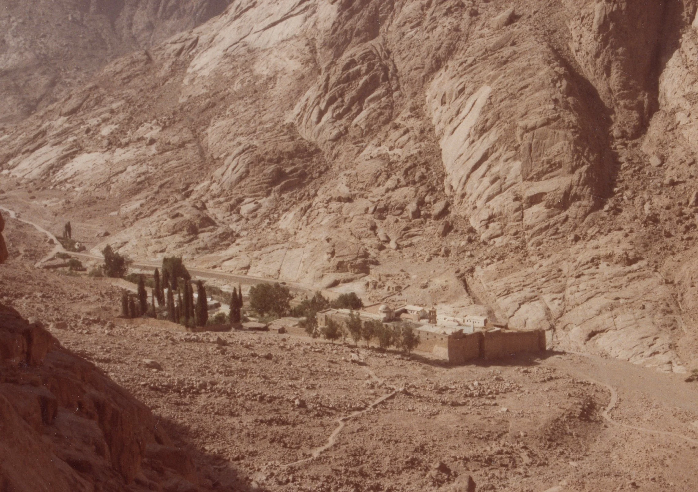 JR Seeger Author egypt-sinai (21).jpg