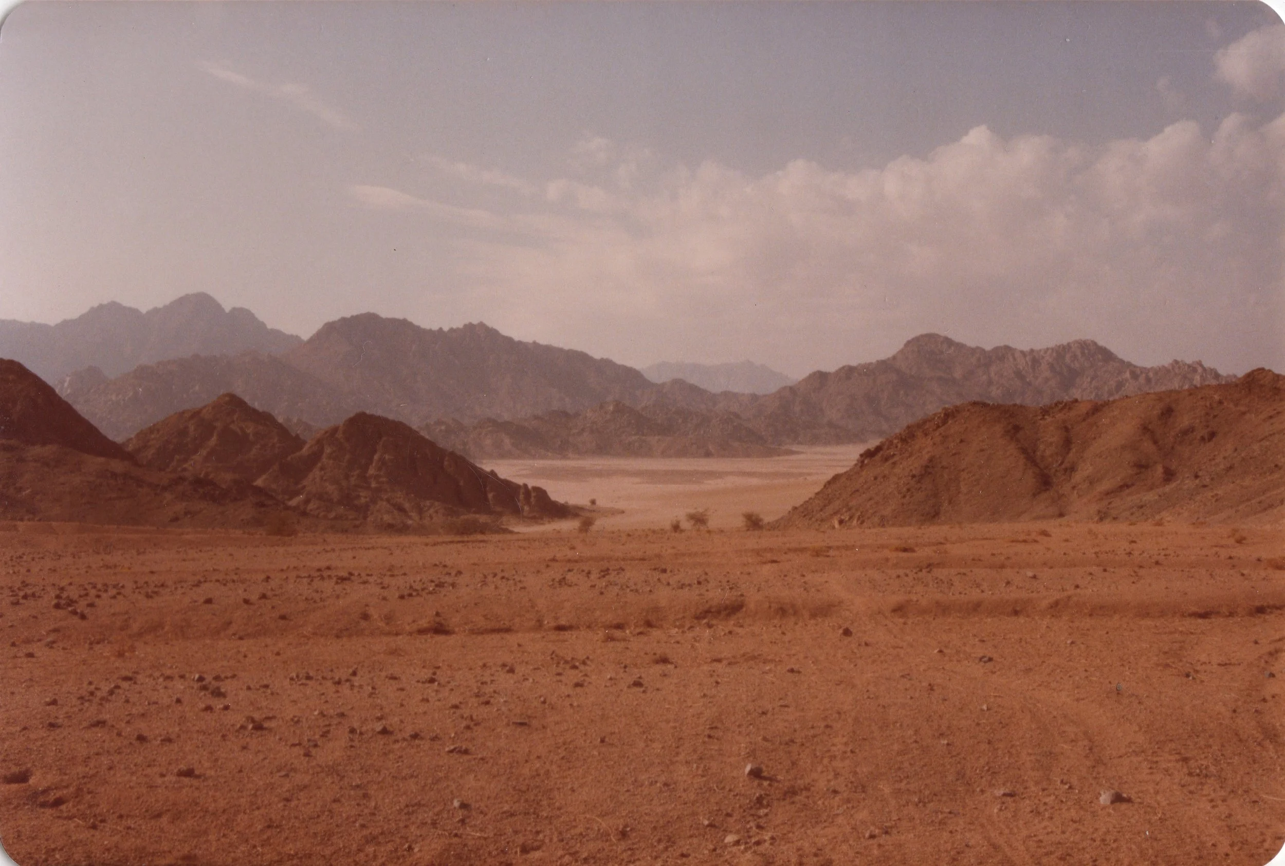 JR Seeger Author egypt-sinai (18).JPG