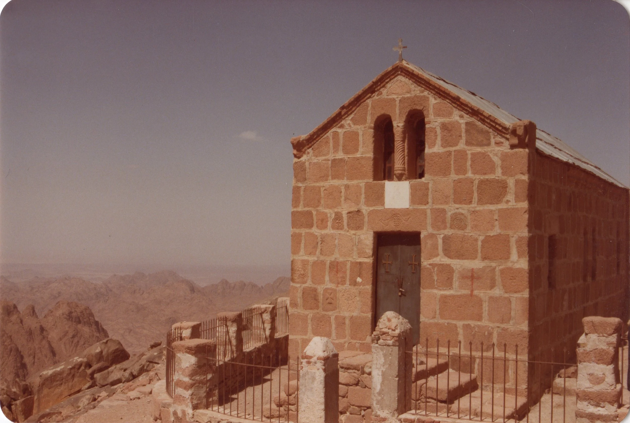 JR Seeger Author egypt-sinai (22).JPG