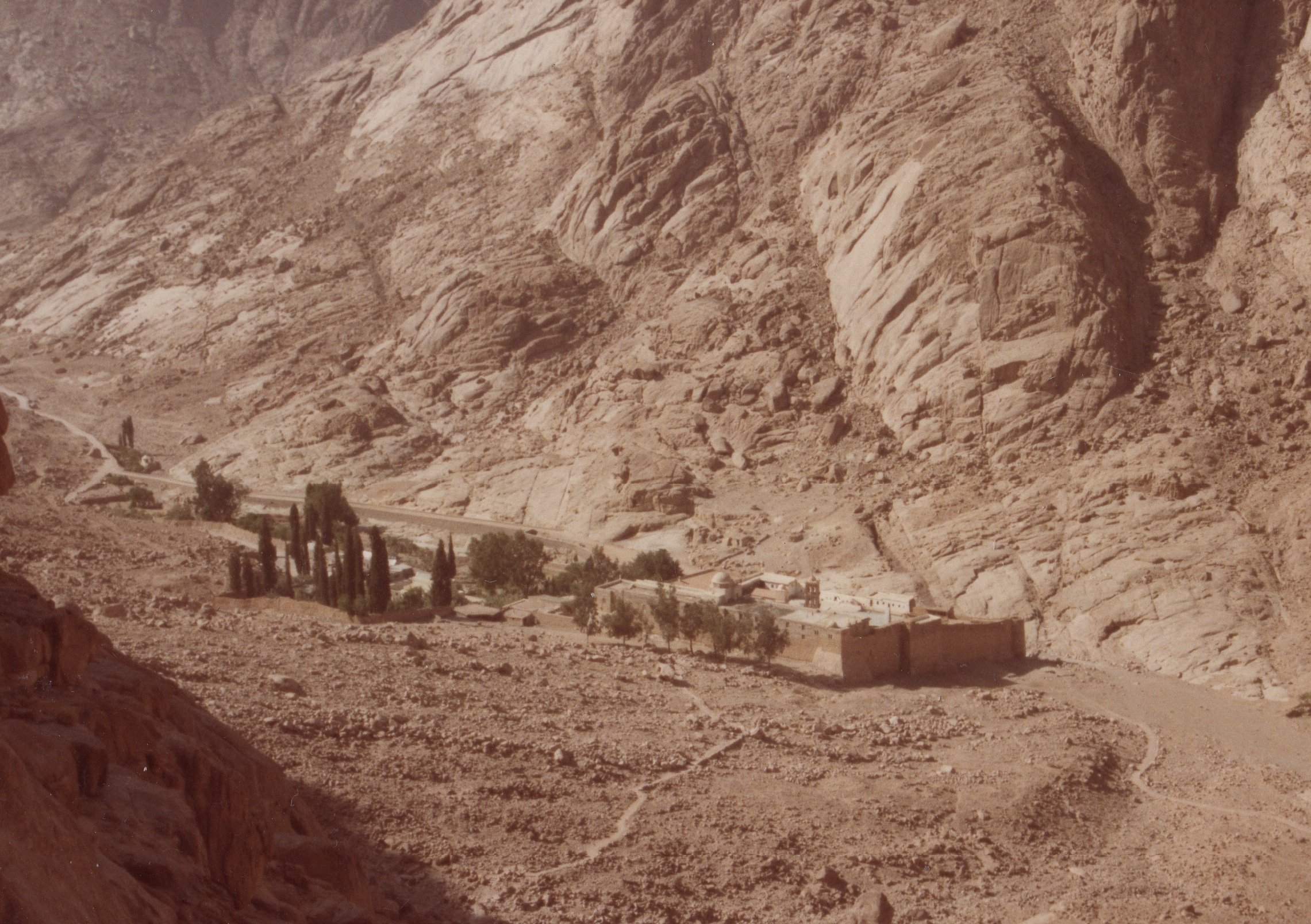 egypt-sinai (21).jpg
