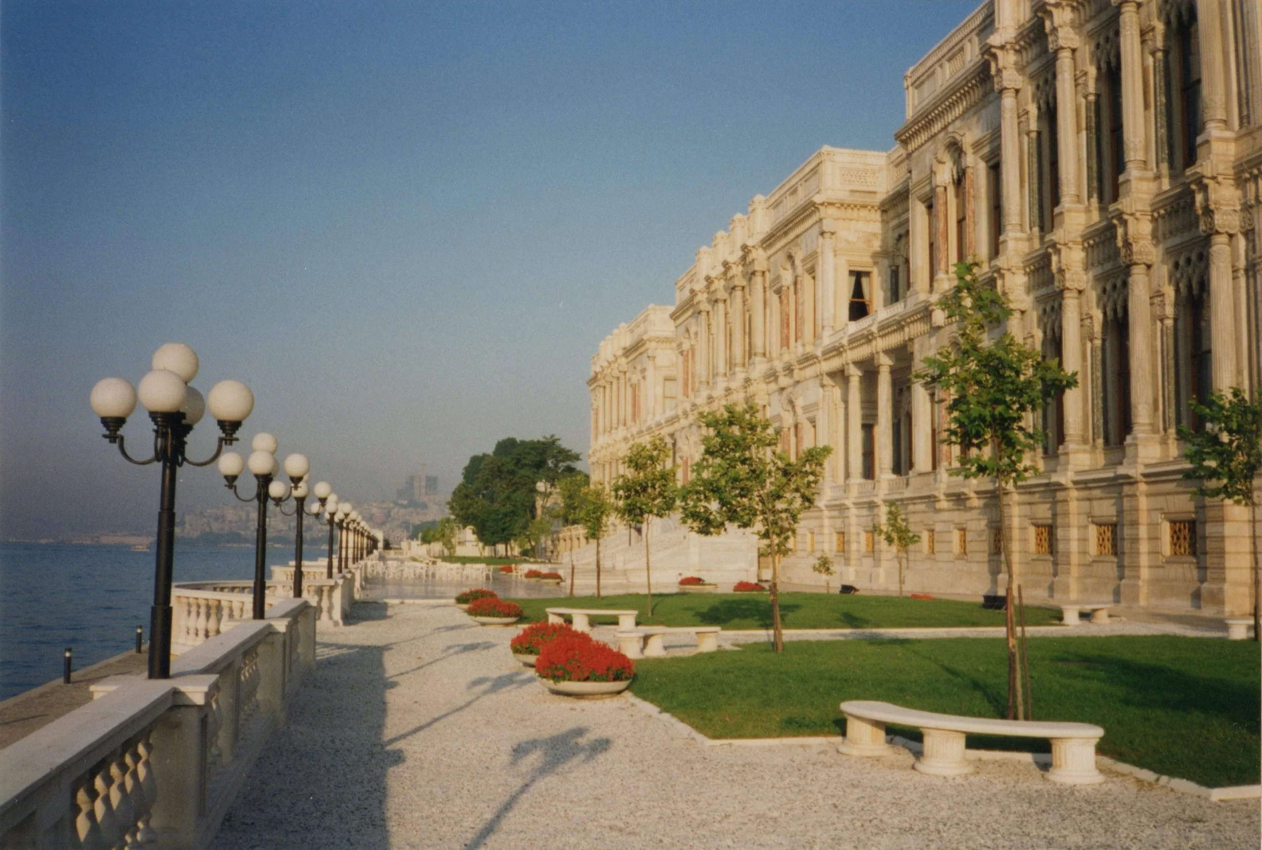 JR Seeger Istanbul in the 20th Century5.JPG
