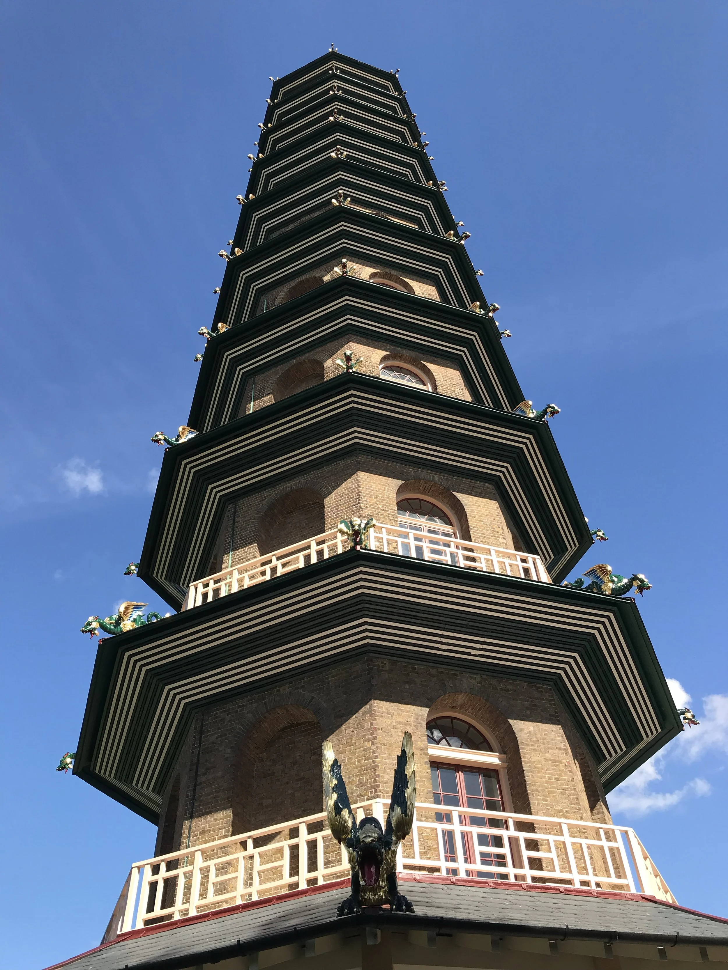 IMG_2254 copy.jpg