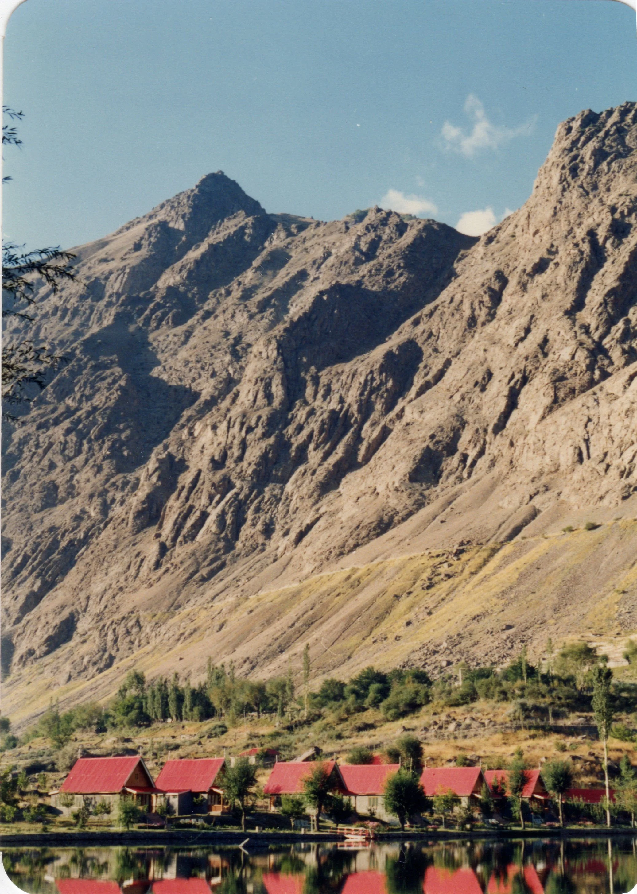 skardu (2).JPG