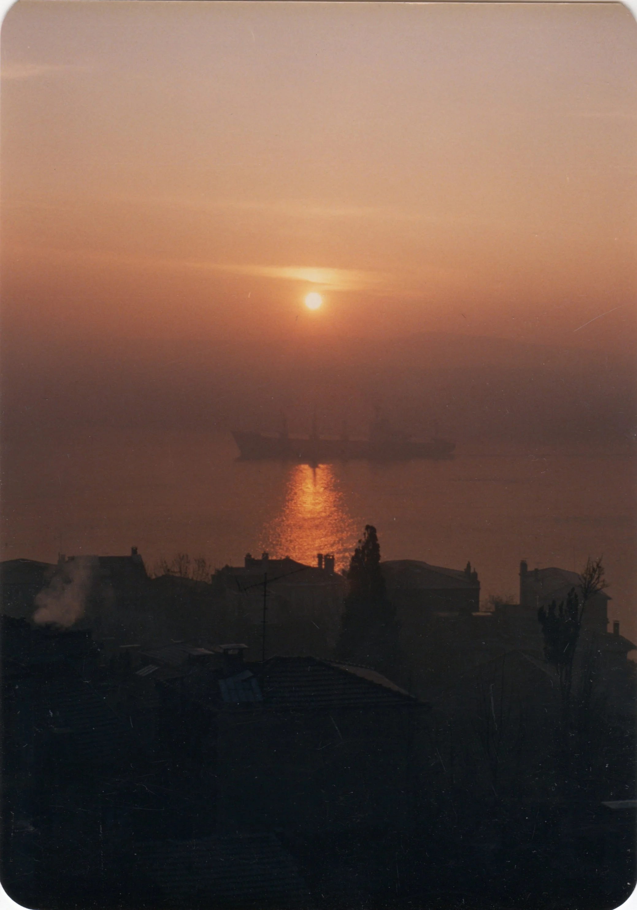 JR Seeger Istanbul in the 20th Century2.JPG