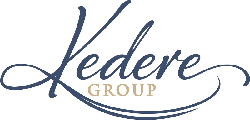 Kedere Group