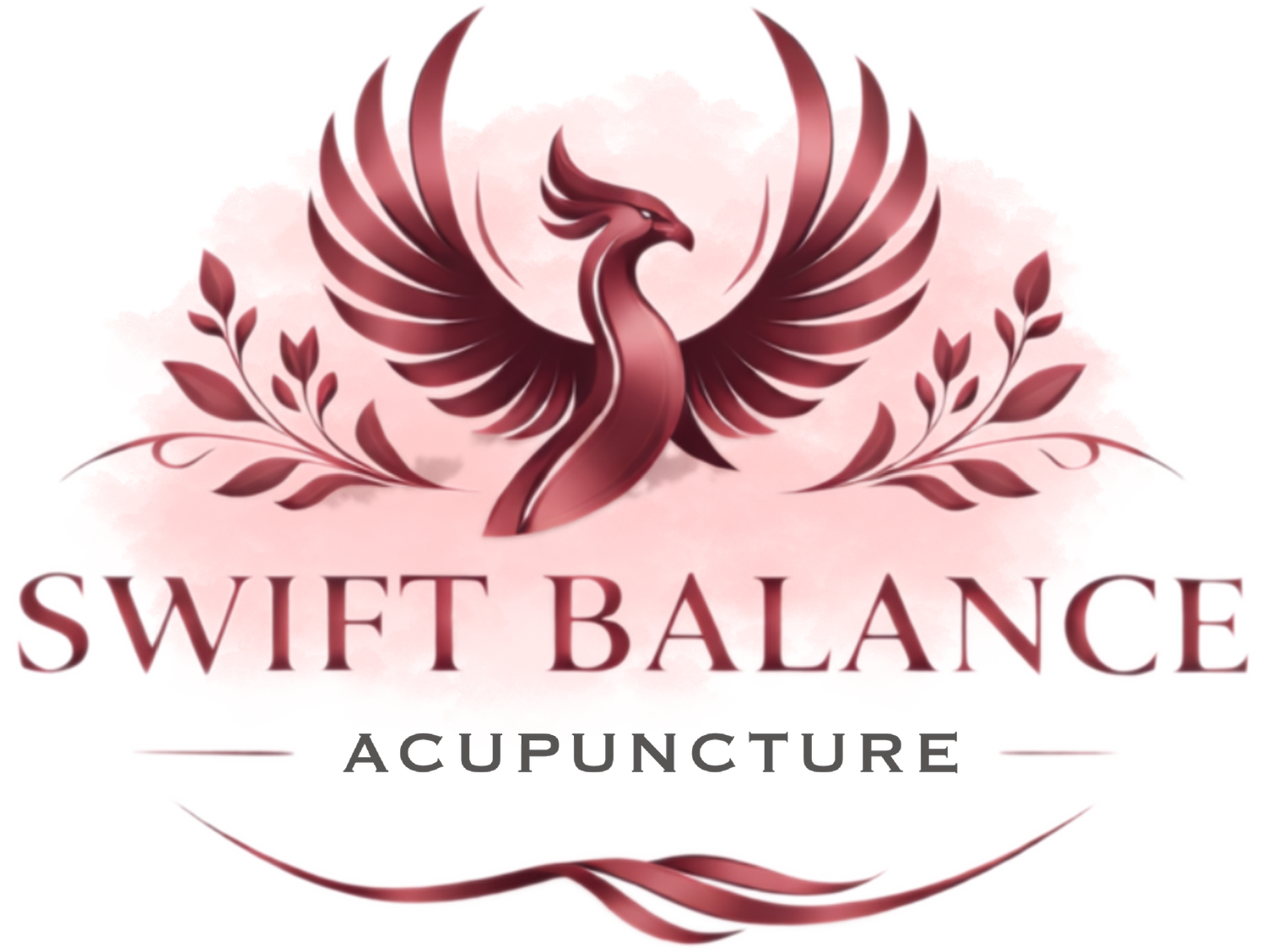 SWIFT BALANCE ACUPUNCTURE