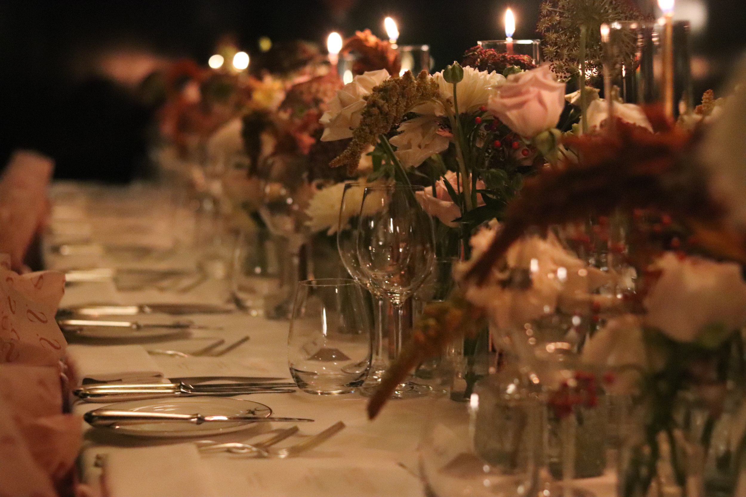 Floral Design