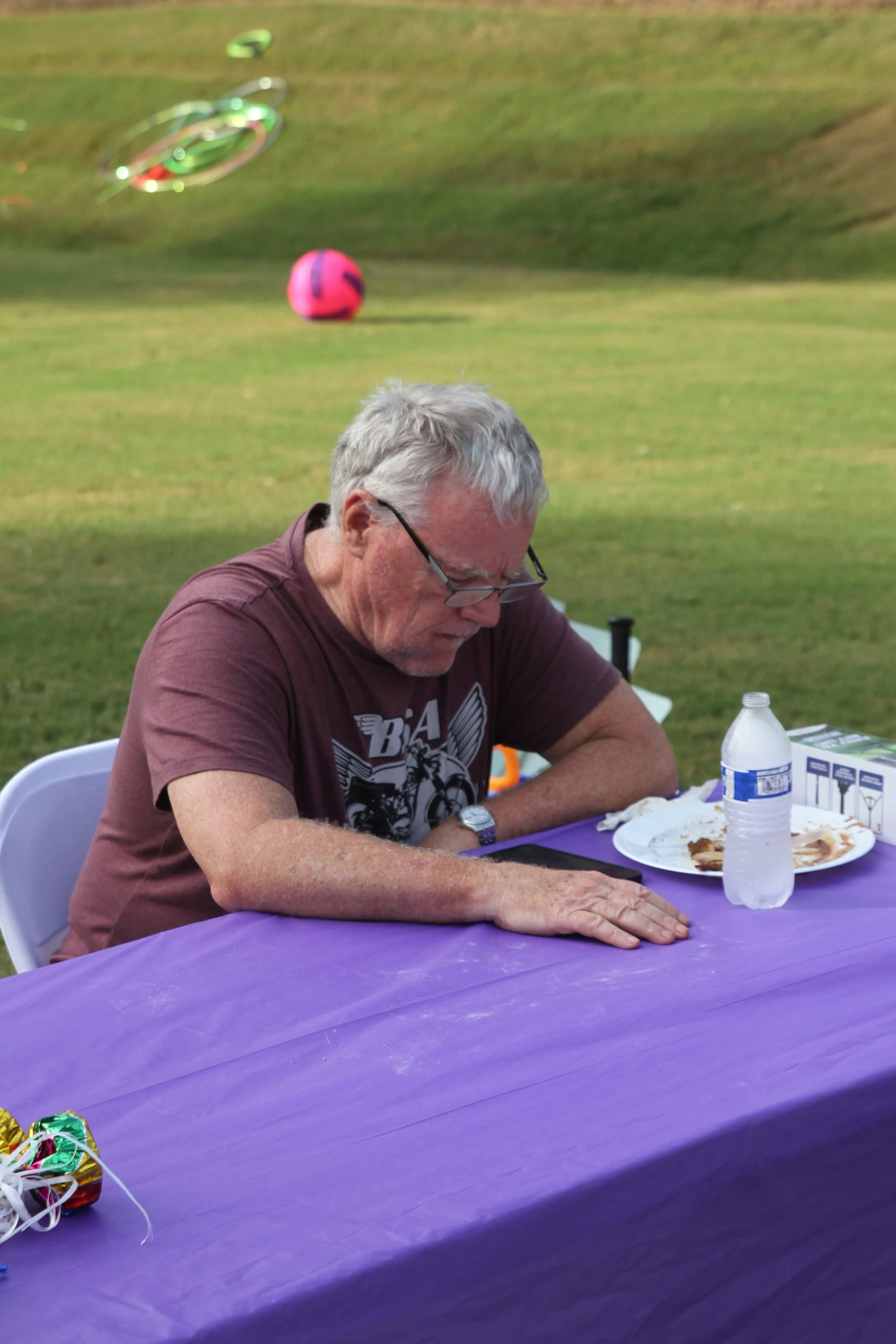 img_3077.jpg