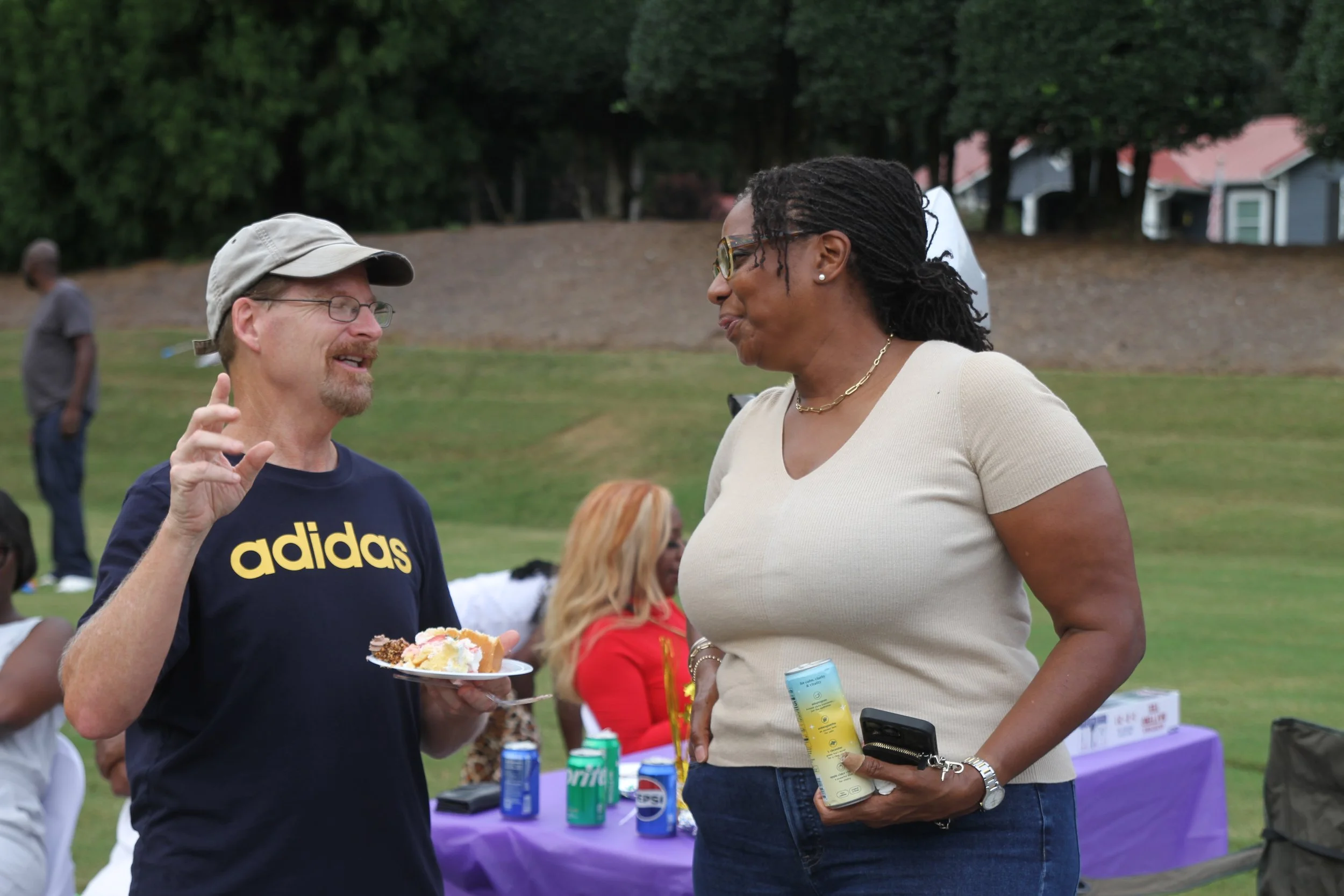 img_3140.jpg