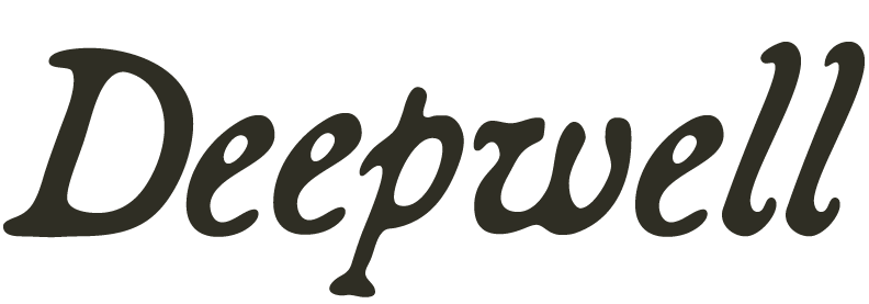 DEEPWELL