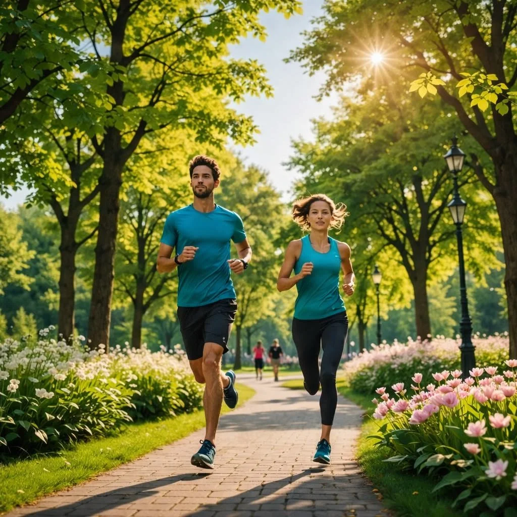 Fat Loss/Weight Management