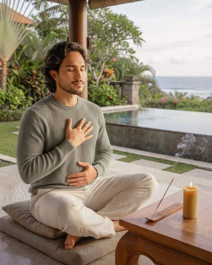 Recovery, Repair & Wellness Optimization