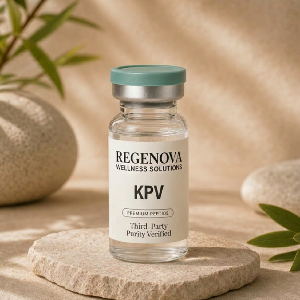 KPV