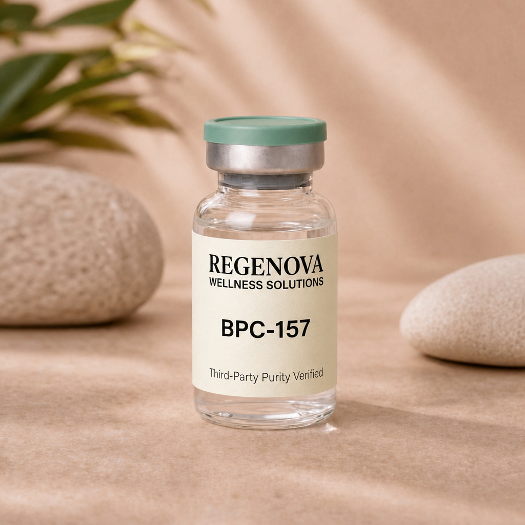 BPC-157