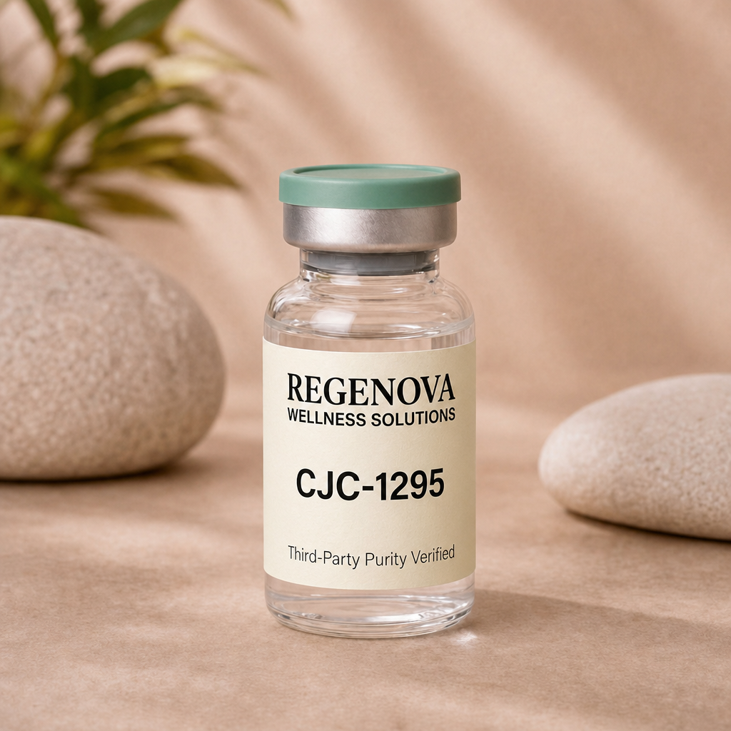 CJC-1295