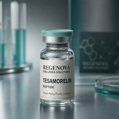 2Tesamorelin.png